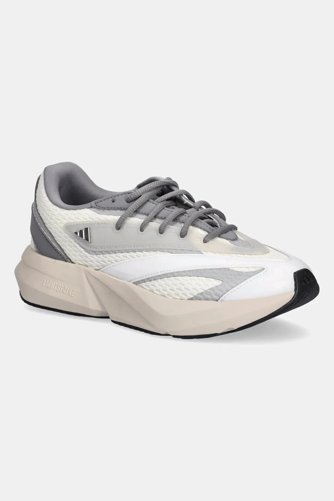 кроссовки Lightblaze