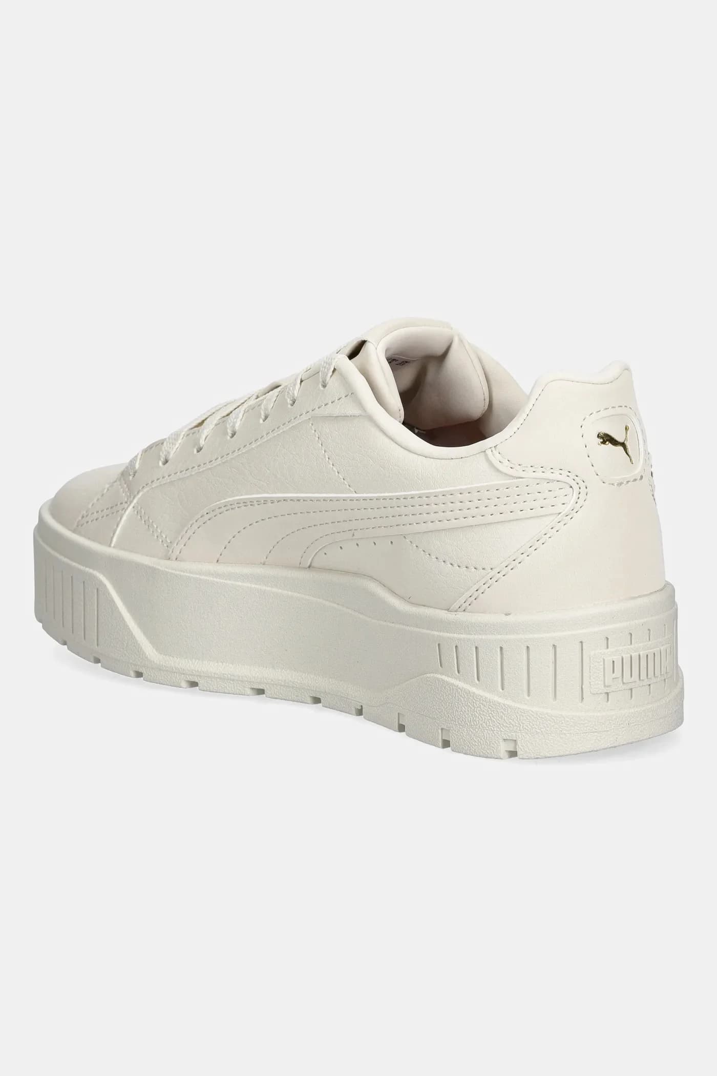 кроссовки Karmen II Animal Flair - фото 3