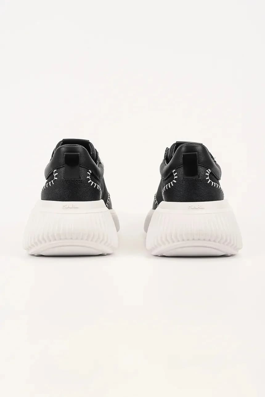 кроссовки KREEPER RUN - фото 3