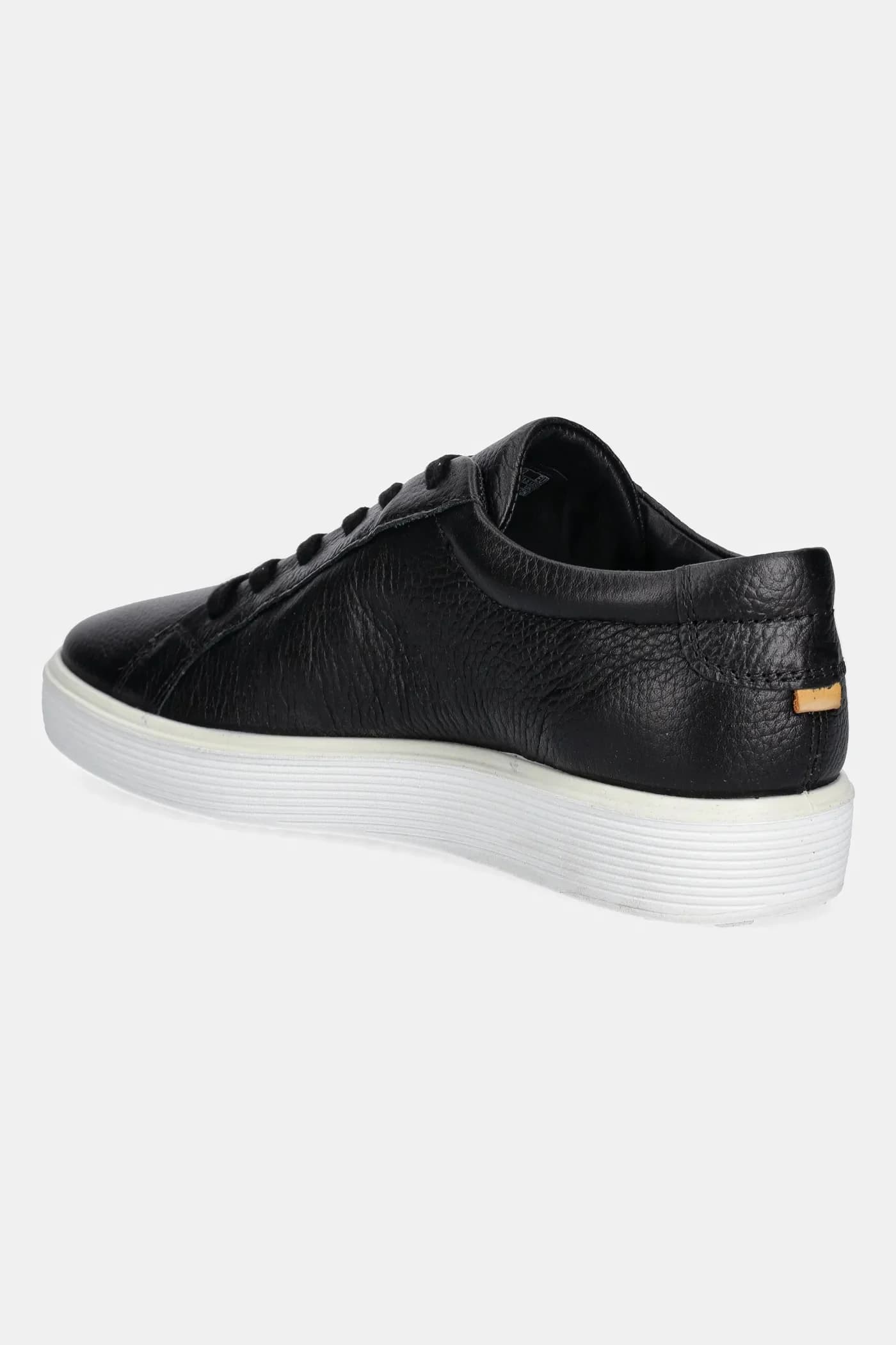 Мягкие кожаные кроссовки 60 W - фото 3