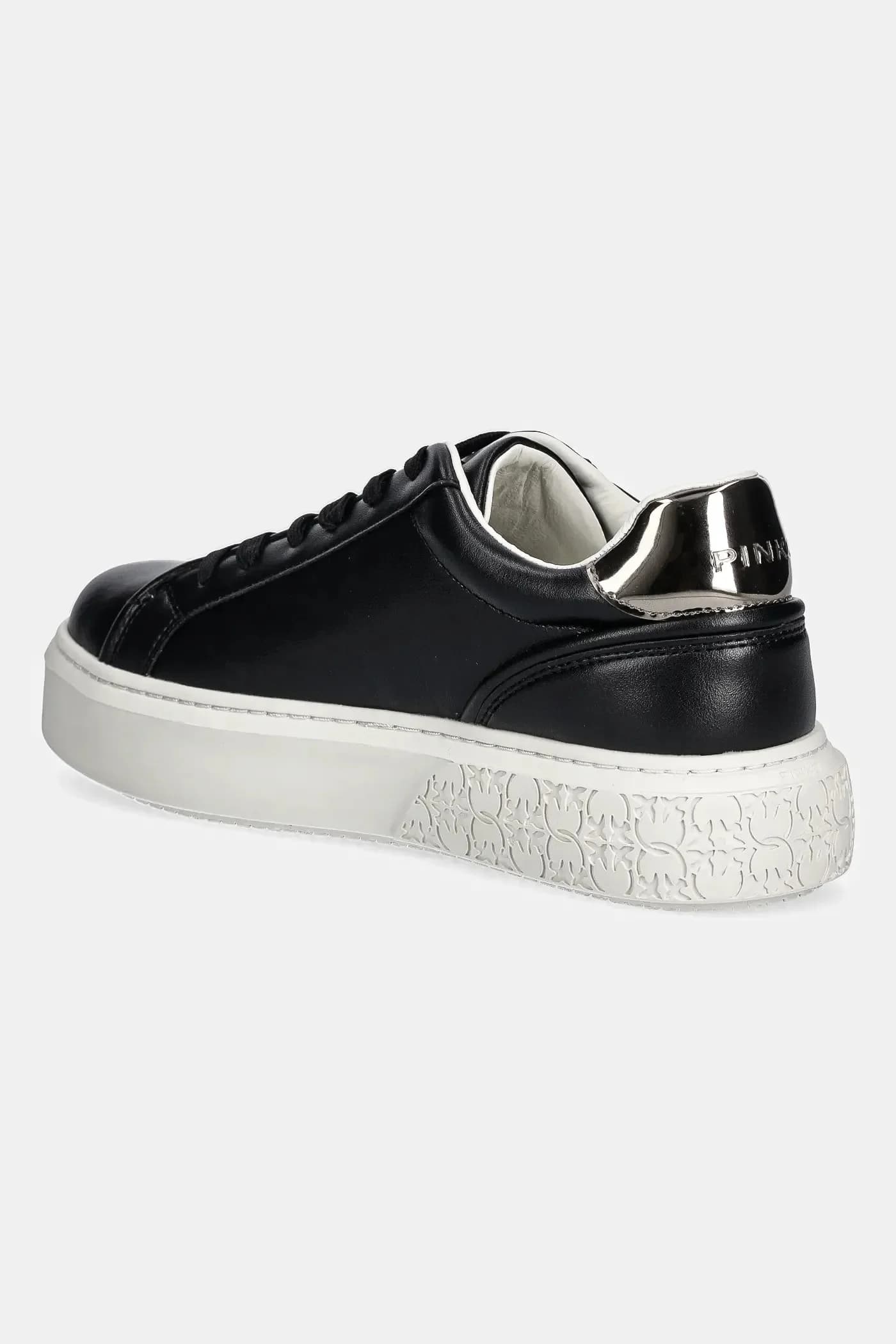 кроссовки Yoko 06 - фото 3