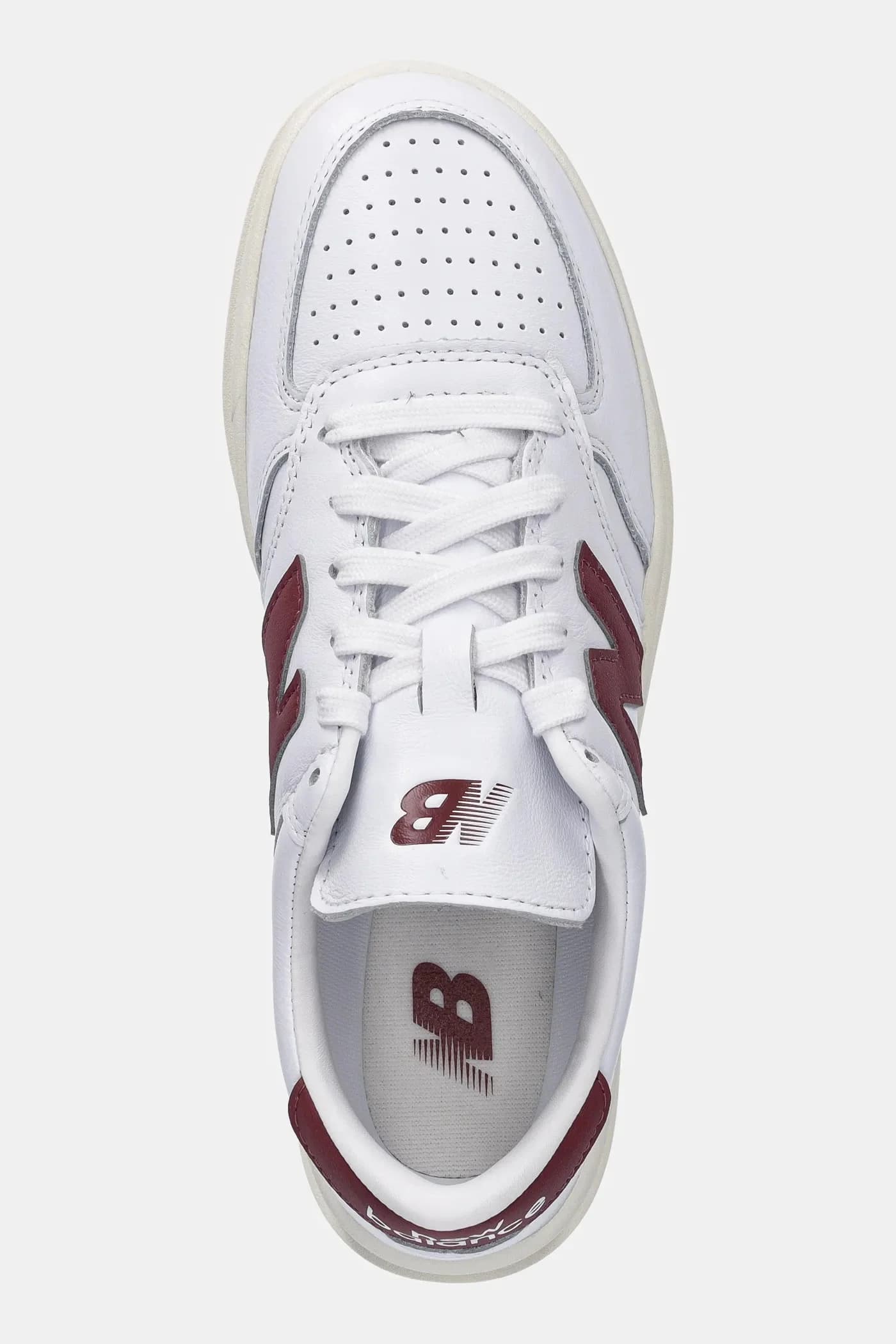 кроссовки CT500 - фото 4