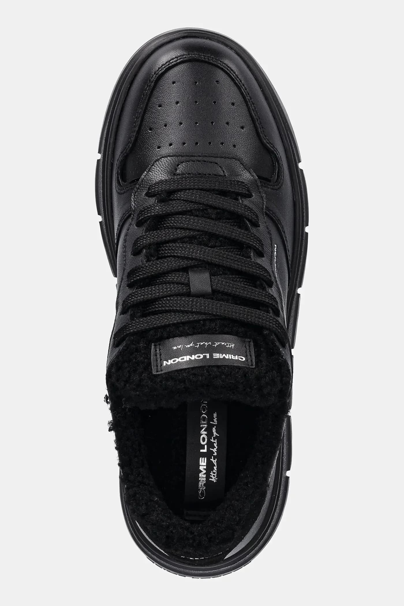 кроссовки MAGNETIC - фото 4