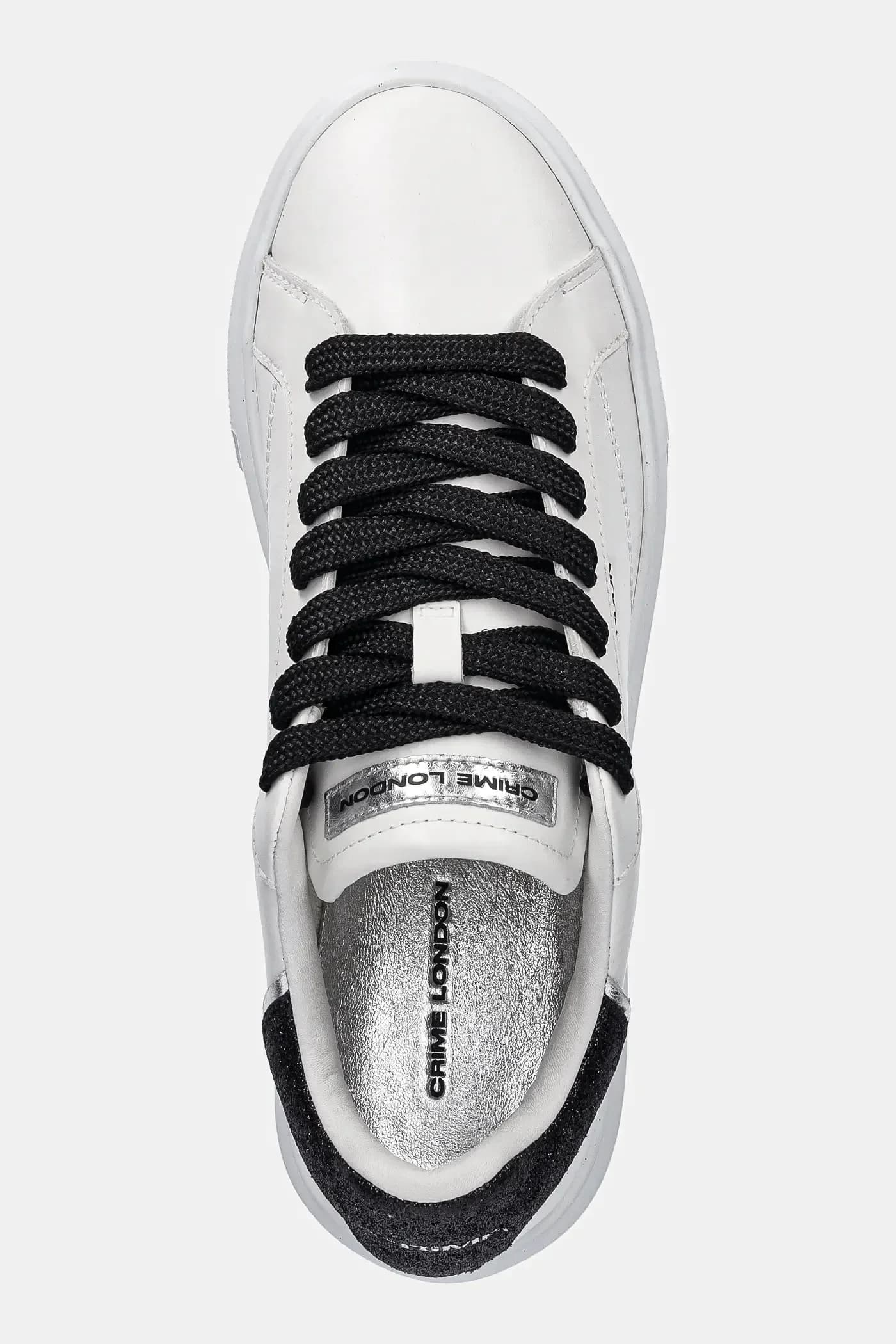 НОВЫЕ кожаные кроссовки EXTRALIGHT - фото 4