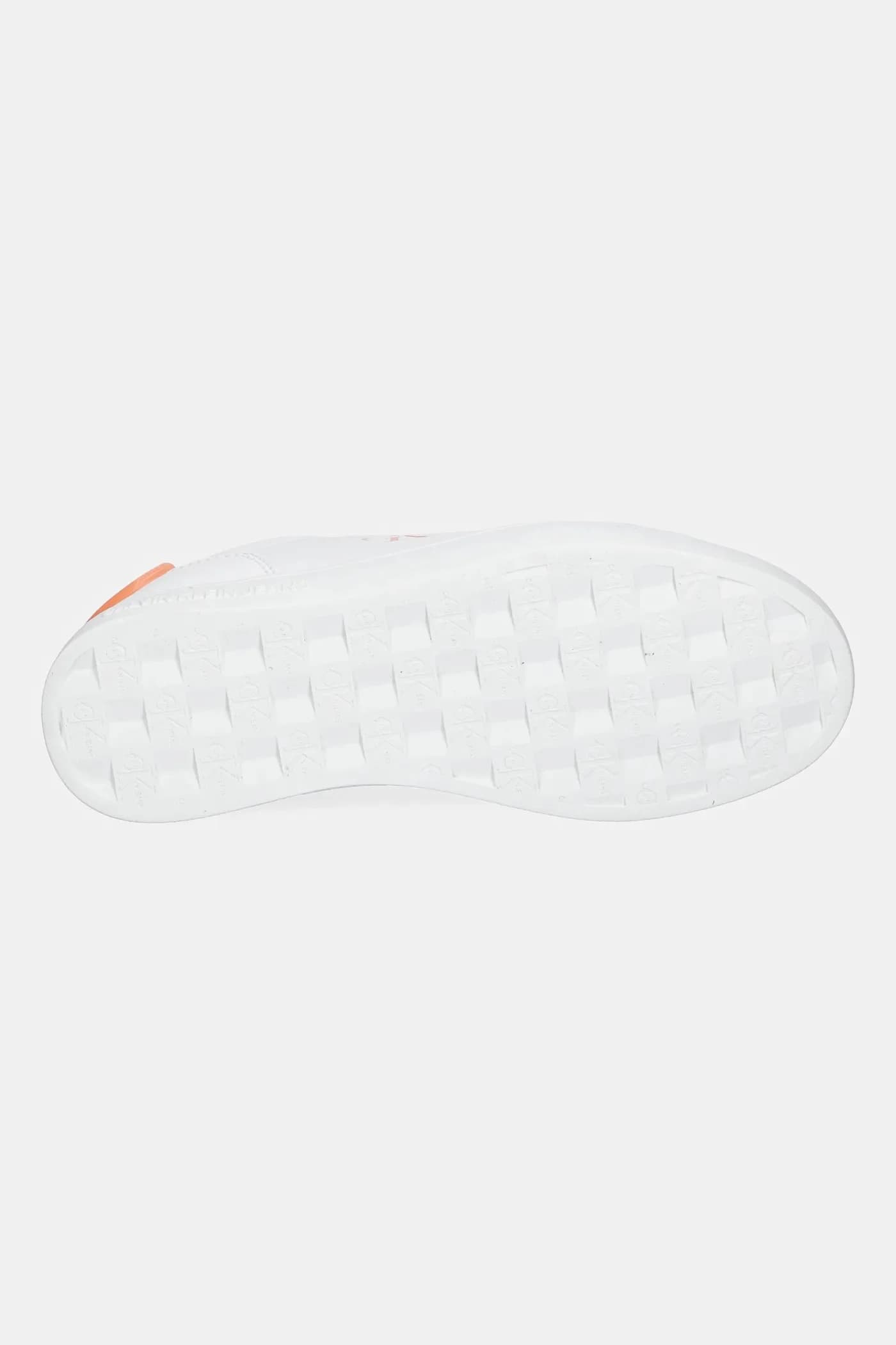 кроссовки CLASSIC CUPSOLE RU PATCH LTH WN - фото 5