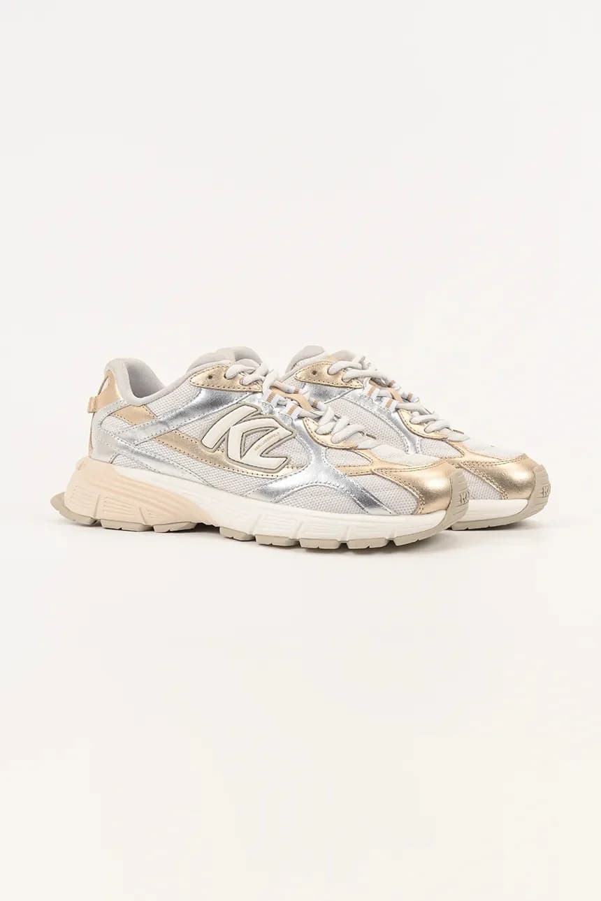 кроссовки ORION - фото 2