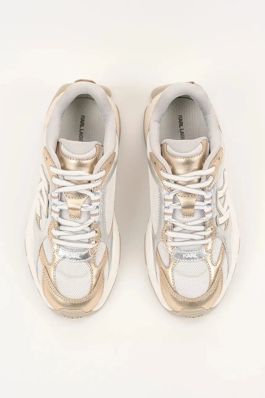 кроссовки ORION - фото 4