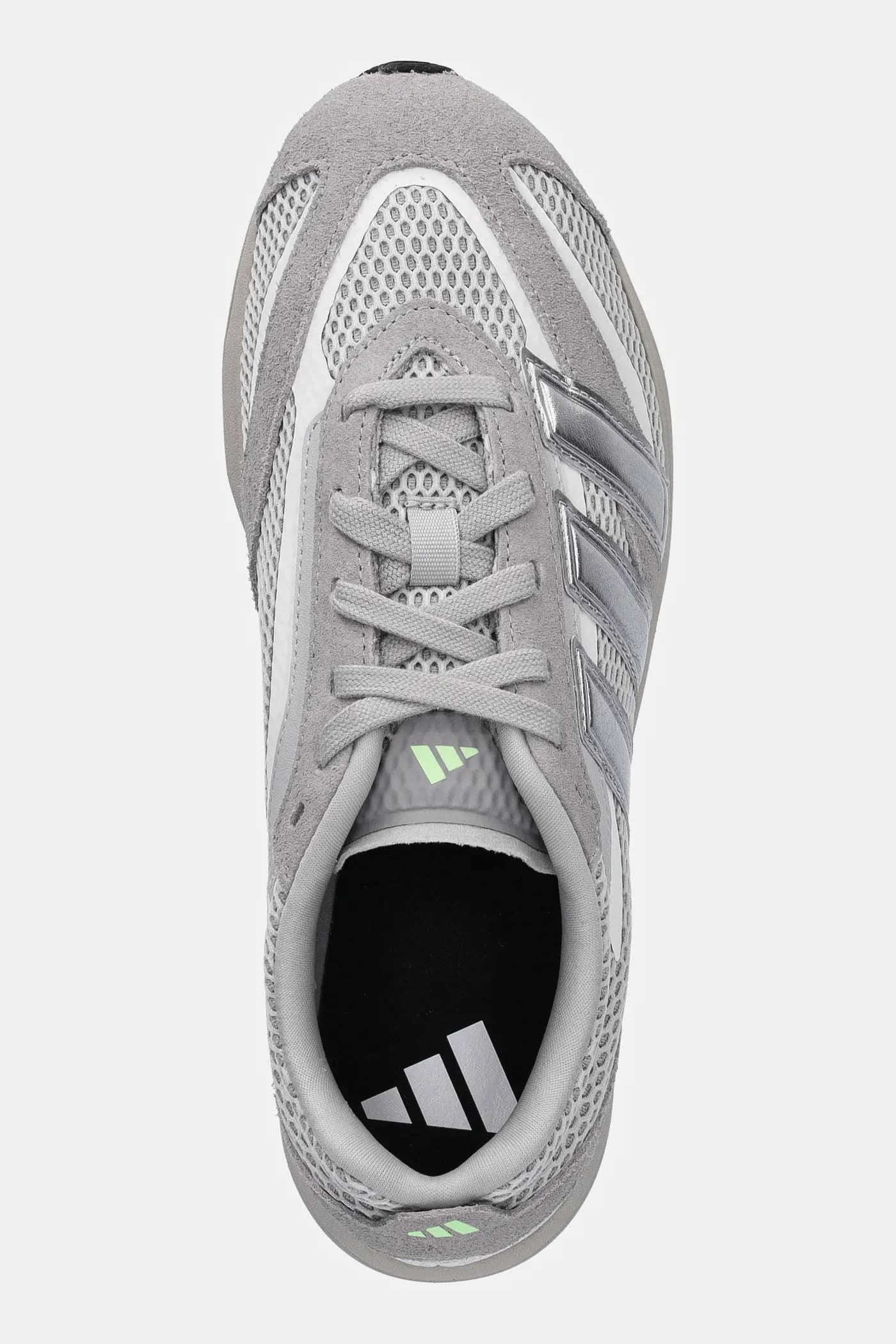 кроссовки Lightblaze LP - фото 4