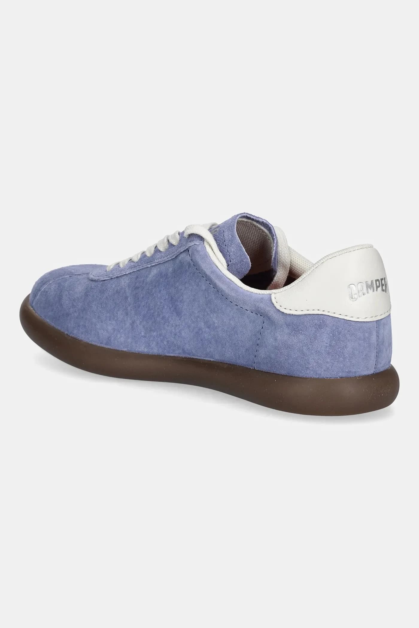 кроссовки Pelotas Soller - фото 3