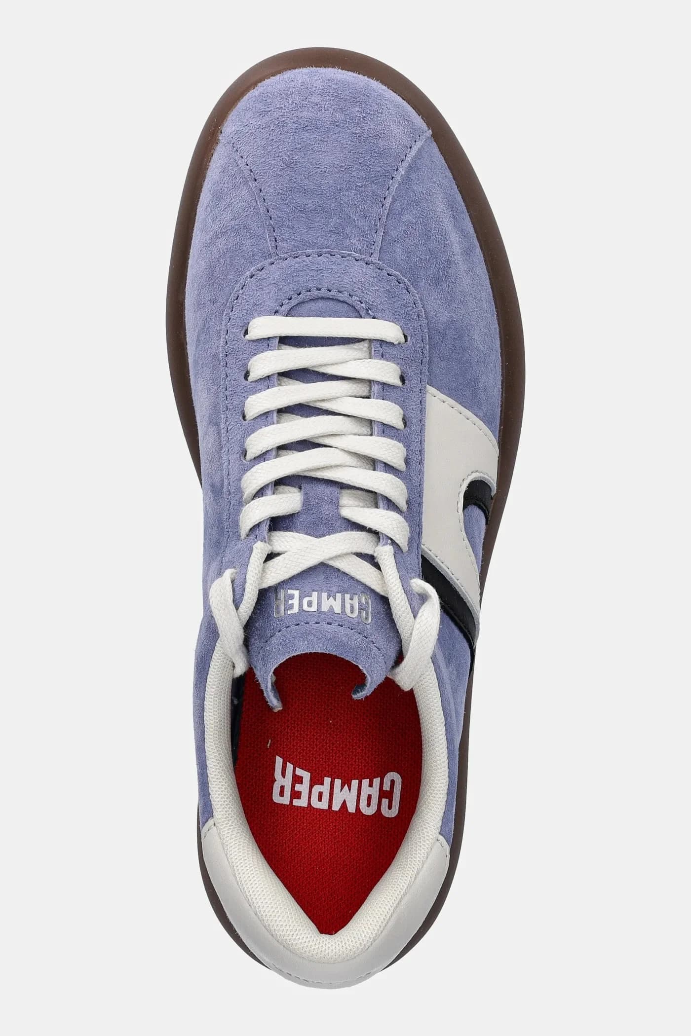 кроссовки Pelotas Soller - фото 4