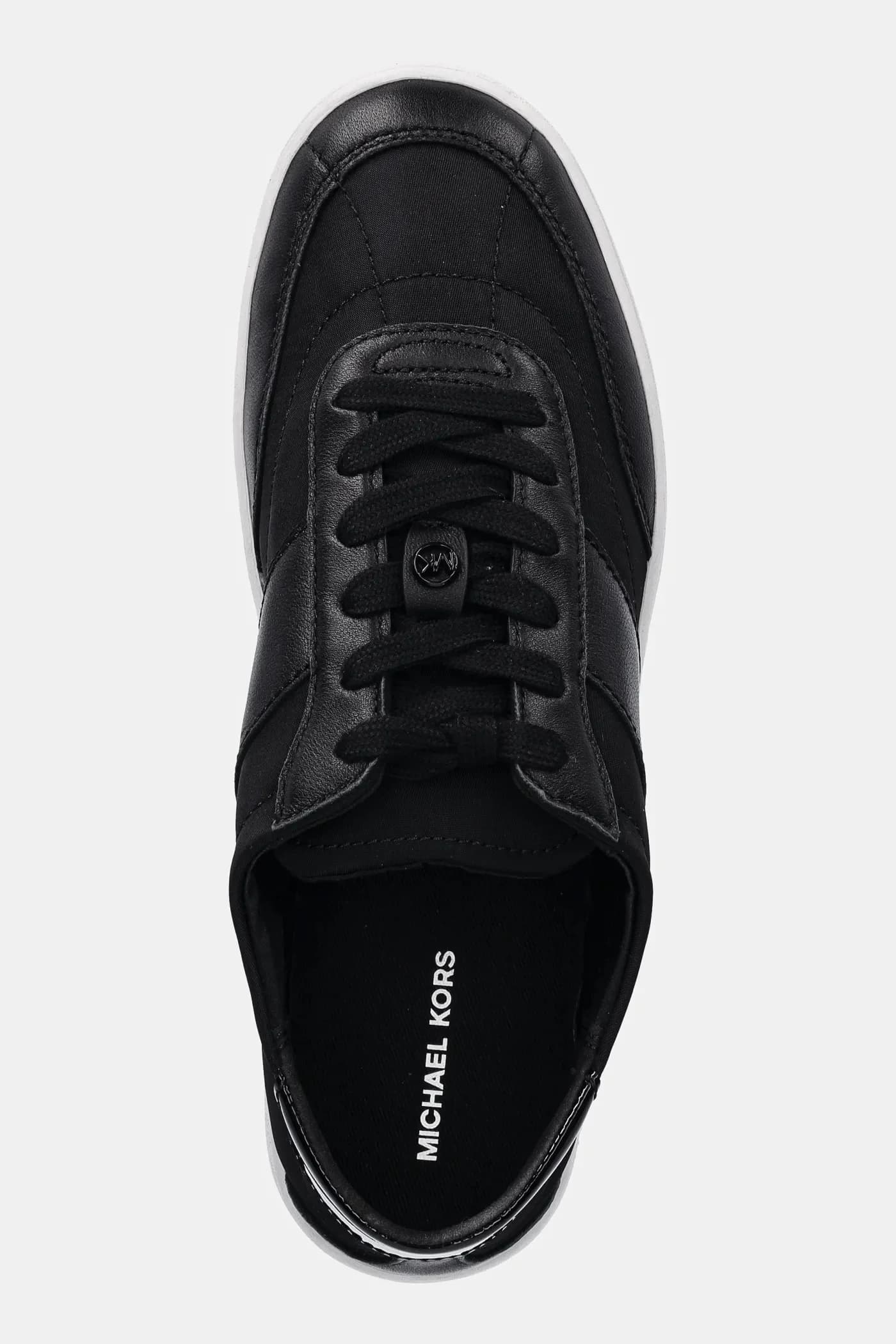 кроссовки Kaycee - фото 4