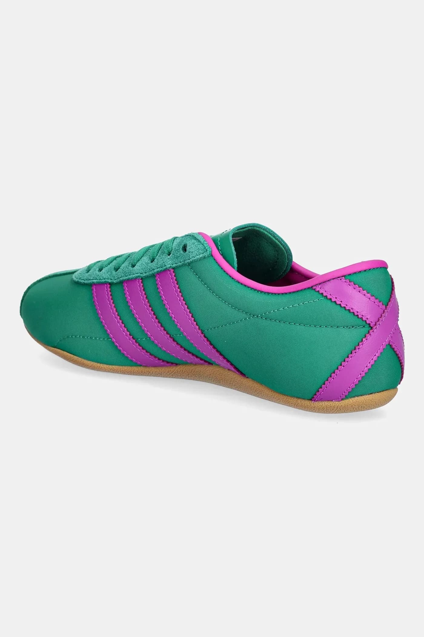 Токио W обувь - фото 3