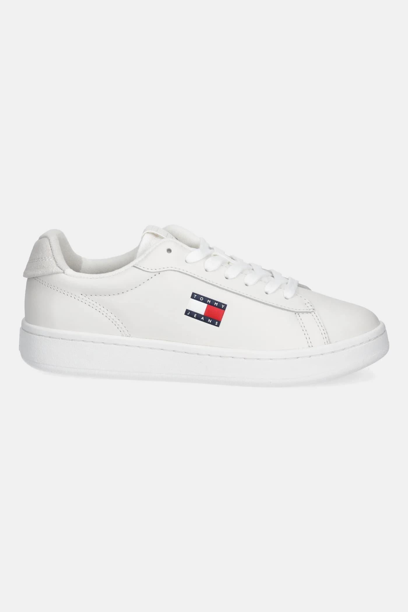 кроссовки ARCHIVE' 98 - фото 2