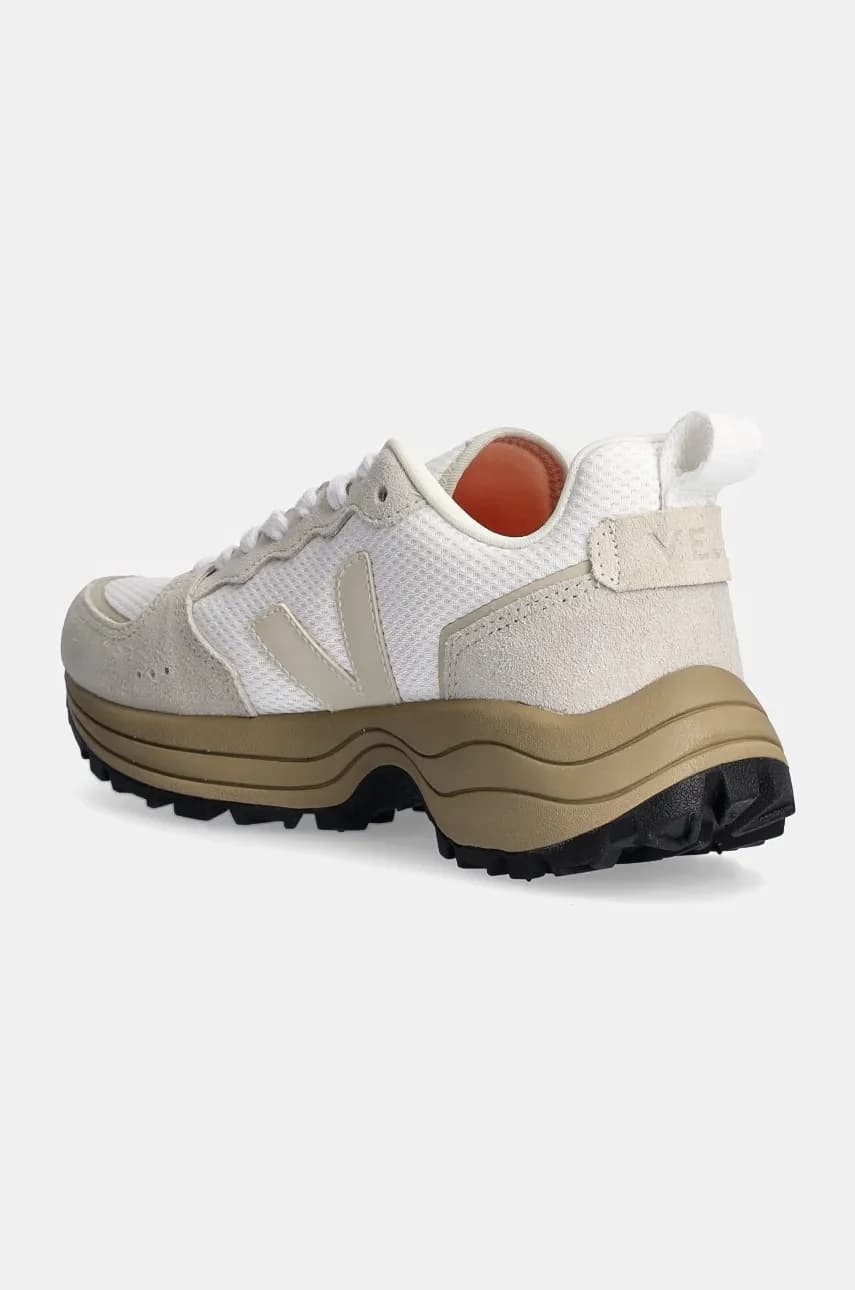 кроссовки Venturi II - фото 3