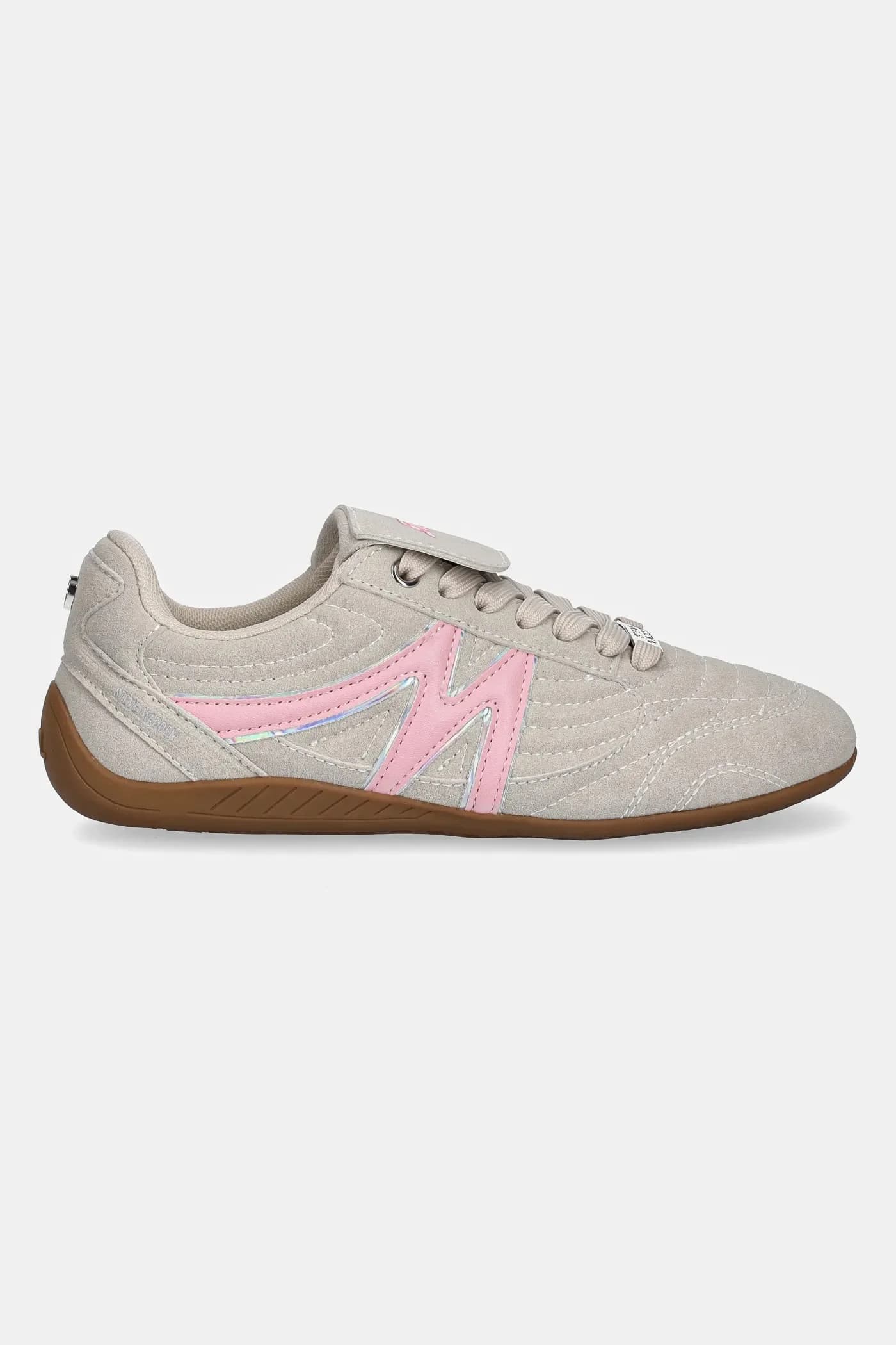 кроссовки Freekick-E - фото 2