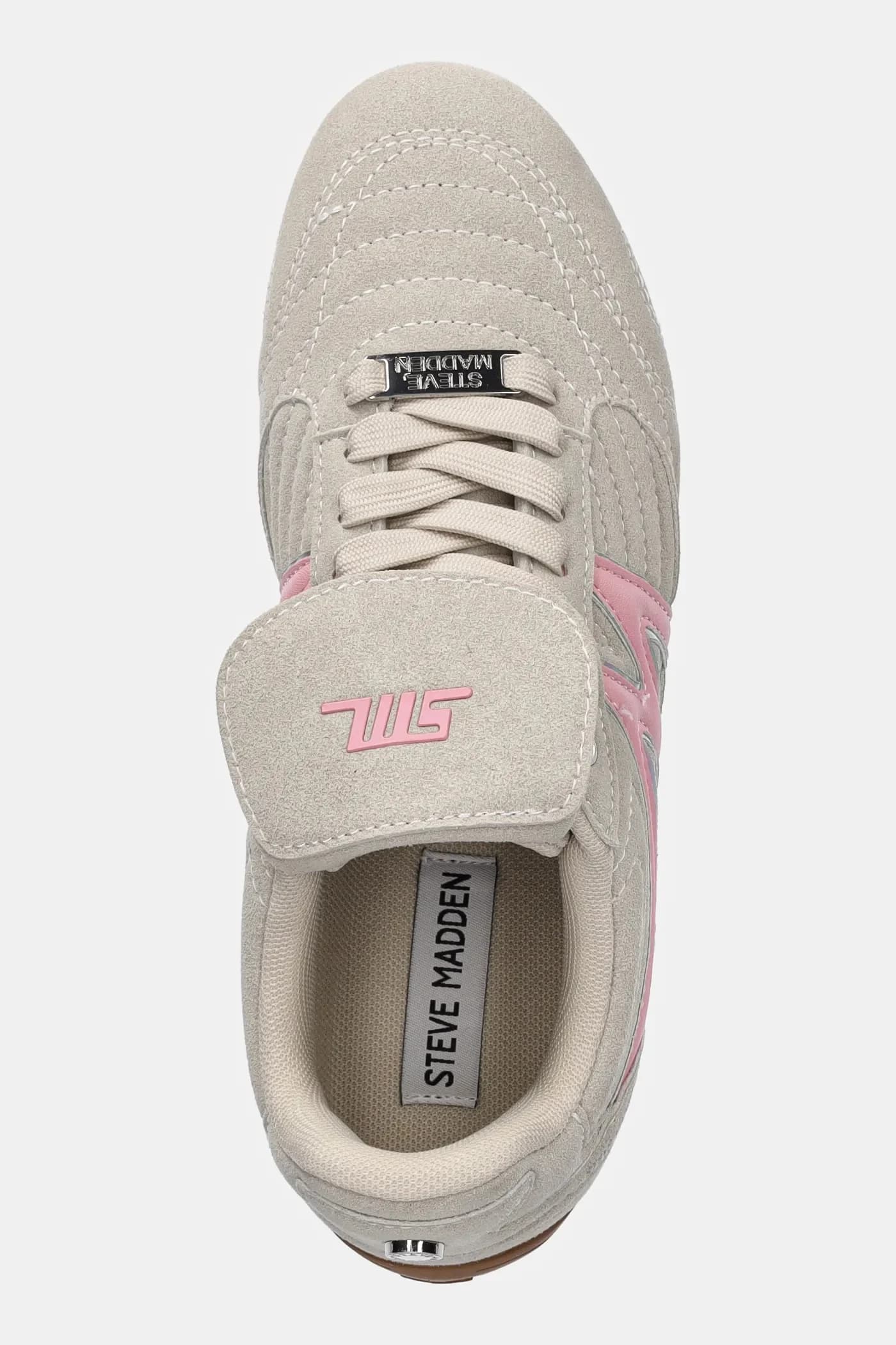 кроссовки Freekick-E - фото 4