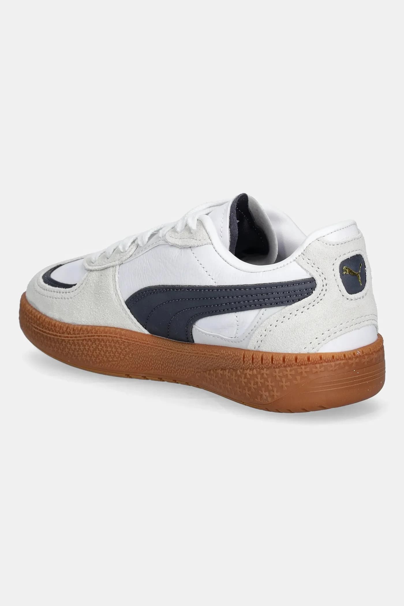 кроссовки Palermo Moda Wns - фото 3