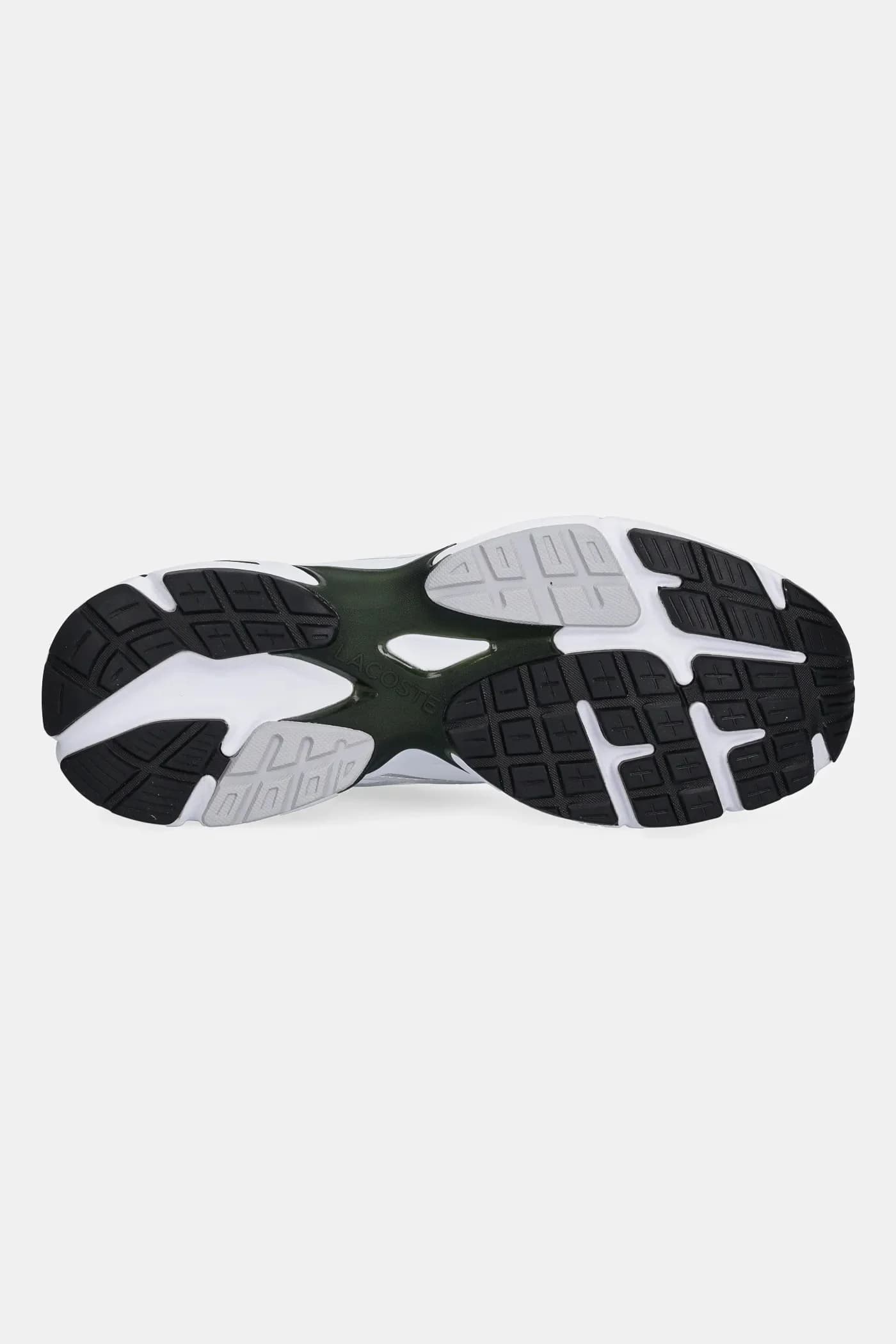 Обувь ШТОРМ 96 2К - фото 5