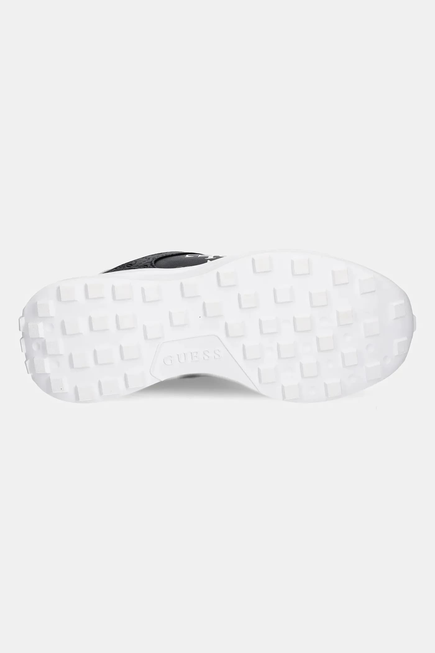 кроссовки LUCKEI - фото 5