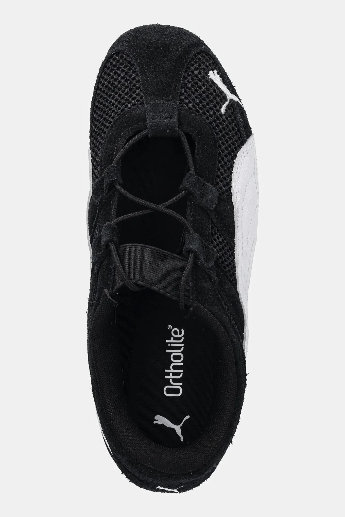 кроссовки Speedcat Go Wns - фото 4