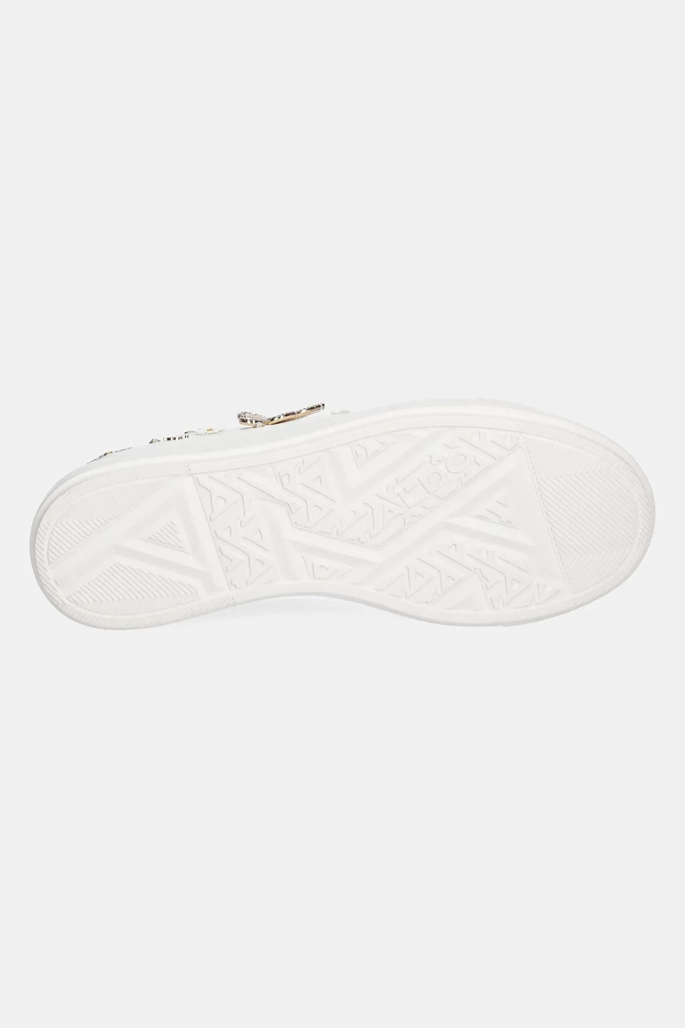 кроссовки SAXONY - фото 5