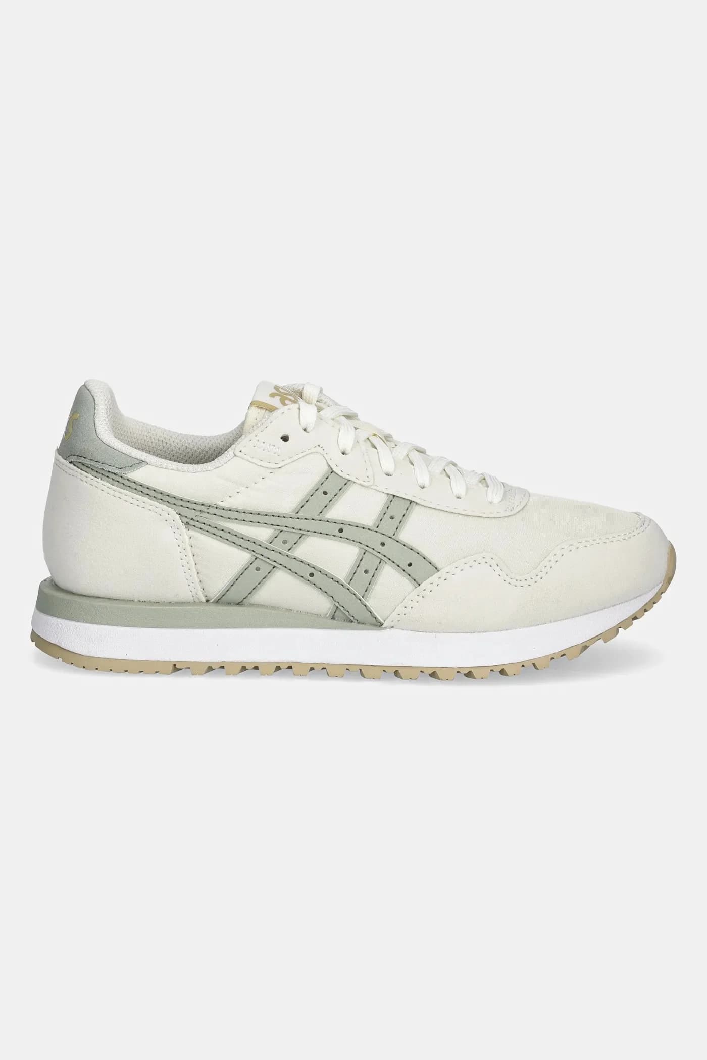 кроссовки TIGER RUNNER II - фото 2