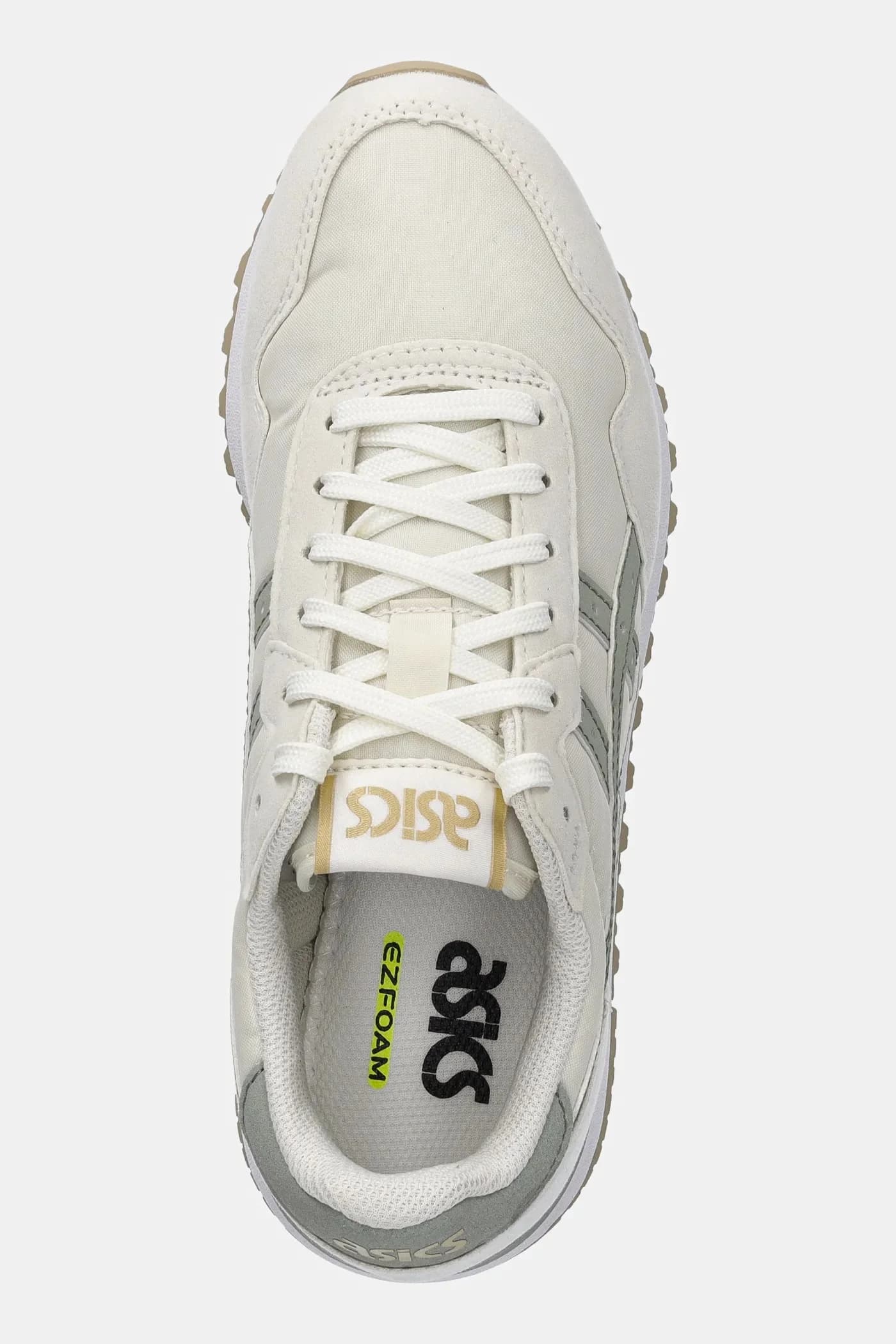 кроссовки TIGER RUNNER II - фото 4