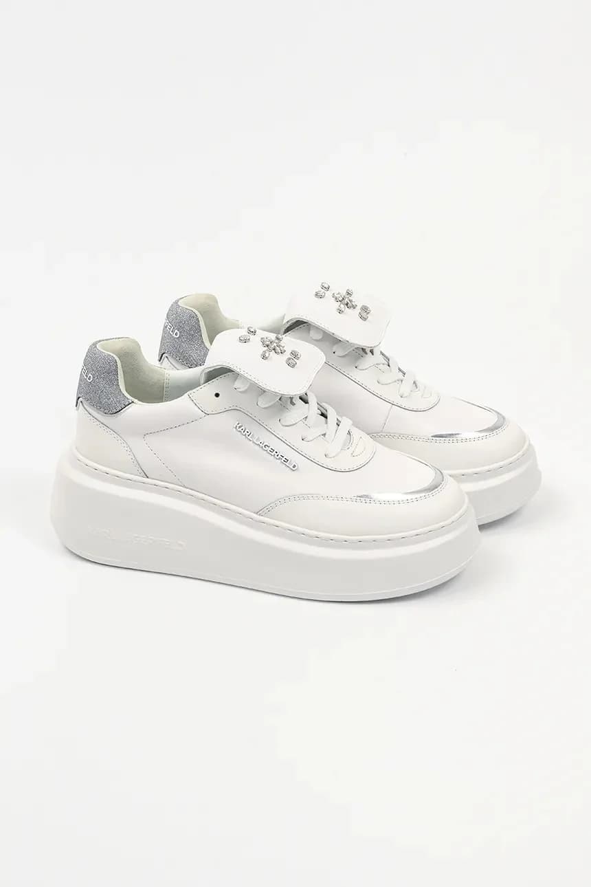 АНАКАПРИ обувь - фото 2