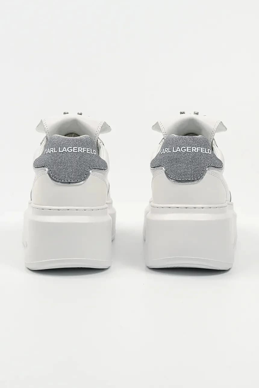 АНАКАПРИ обувь - фото 3