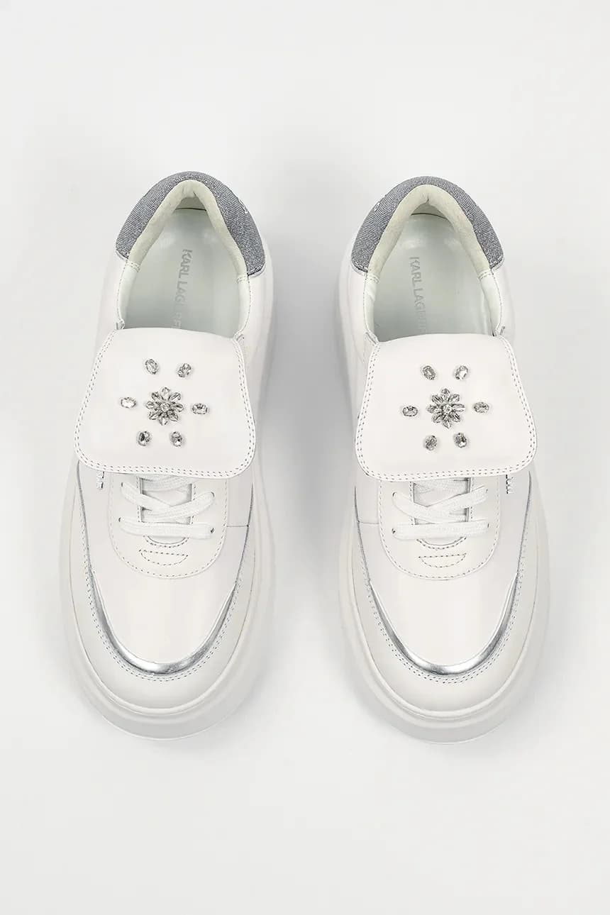 АНАКАПРИ обувь - фото 4