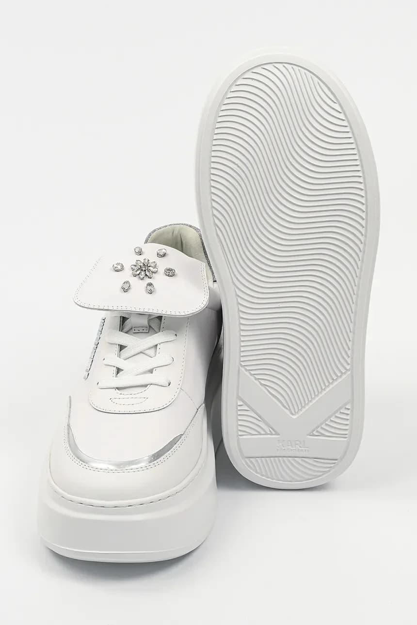 АНАКАПРИ обувь - фото 5