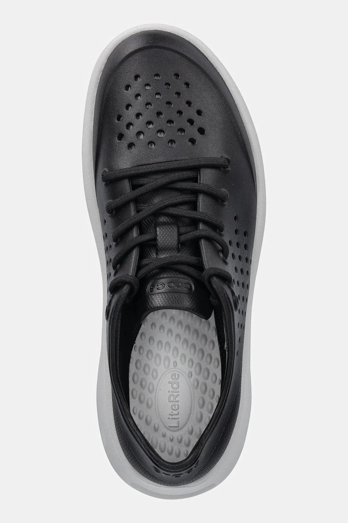 кроссовки In Motion Pacer M - фото 4