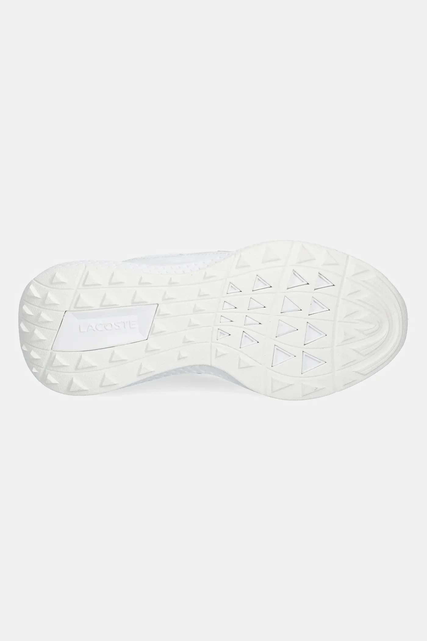 кроссовки L003 EVO - фото 5