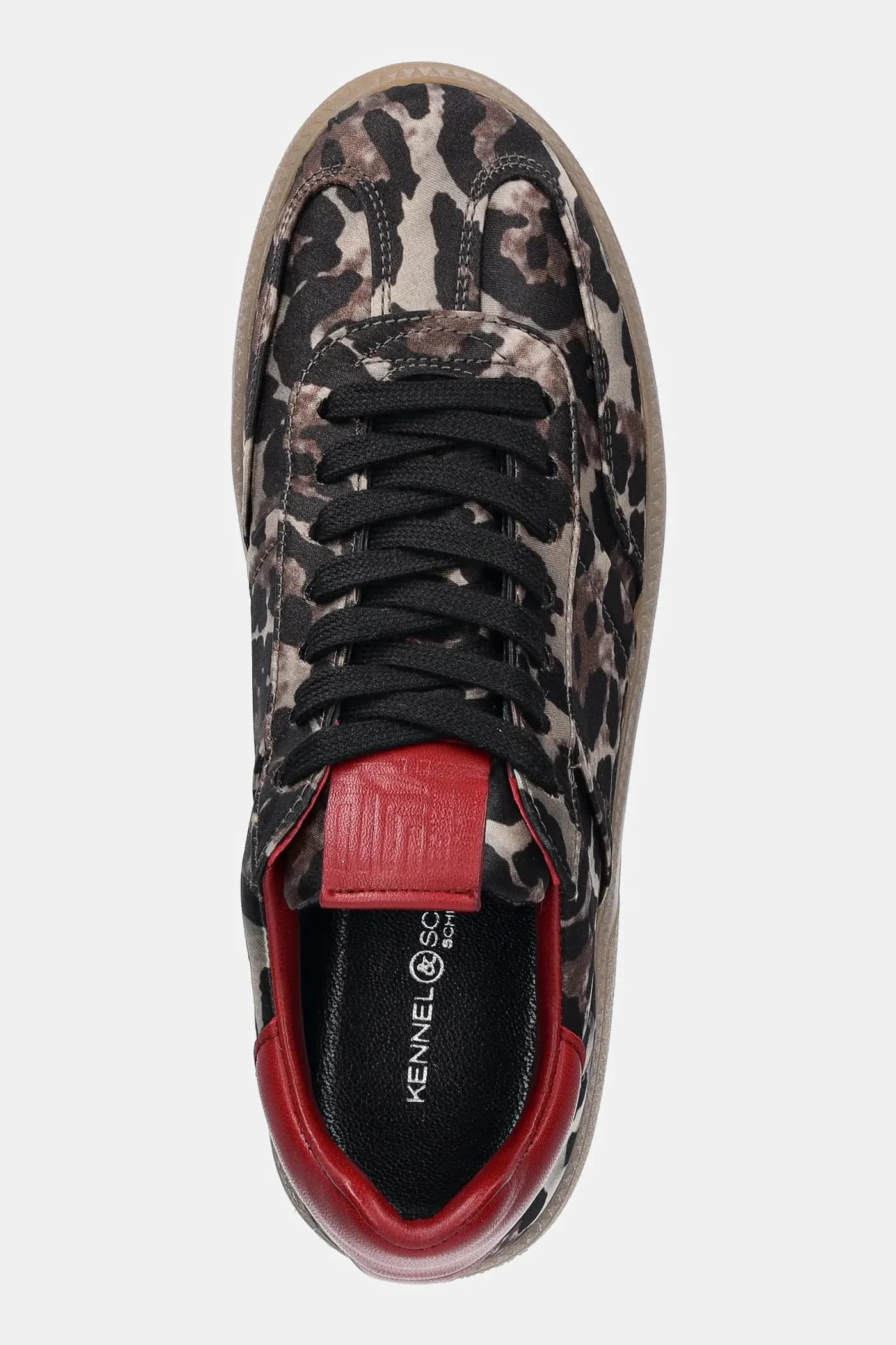 Поп-обувь - фото 4