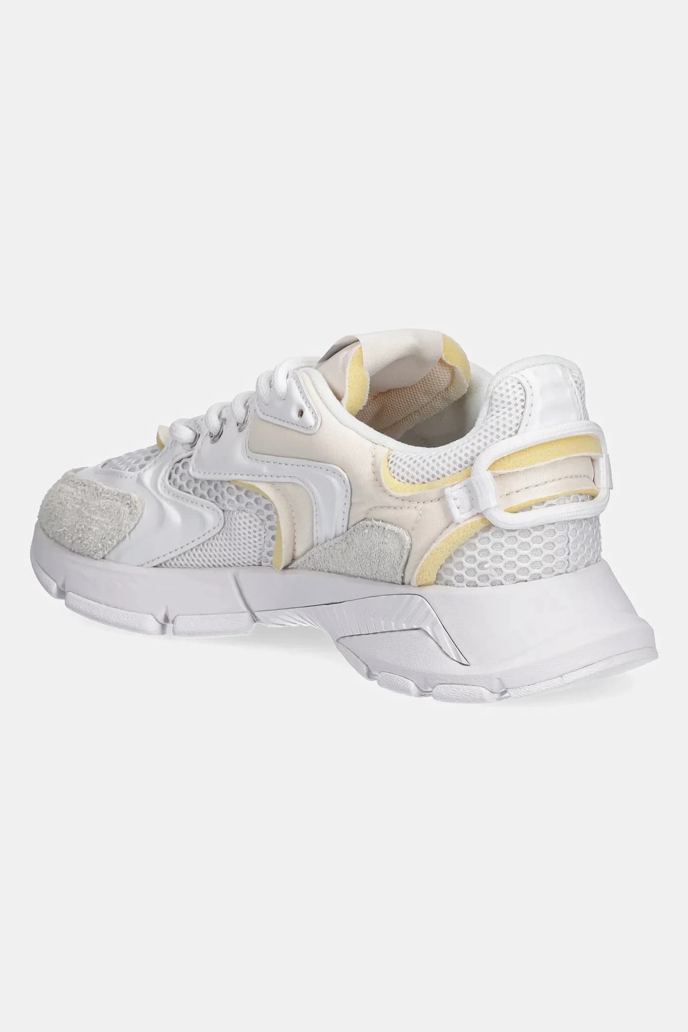 кроссовки L003 NEO - фото 3