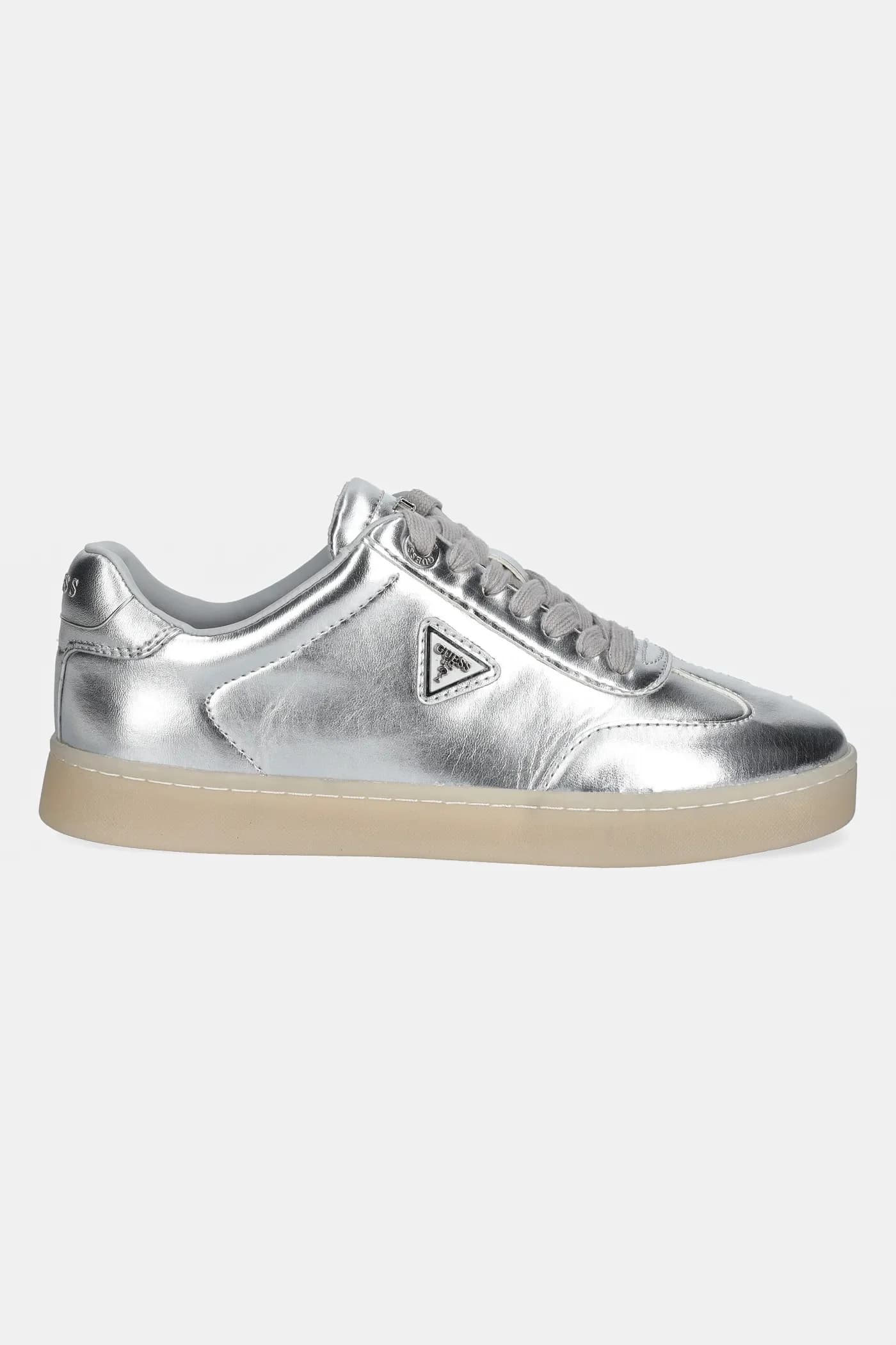 кроссовки JAZLIE - фото 2