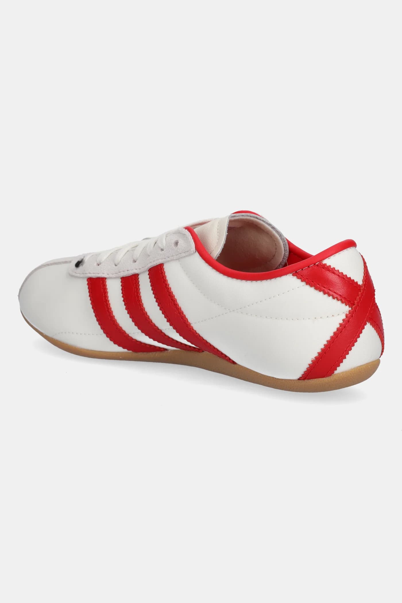 кроссовки Tokyo W - фото 3