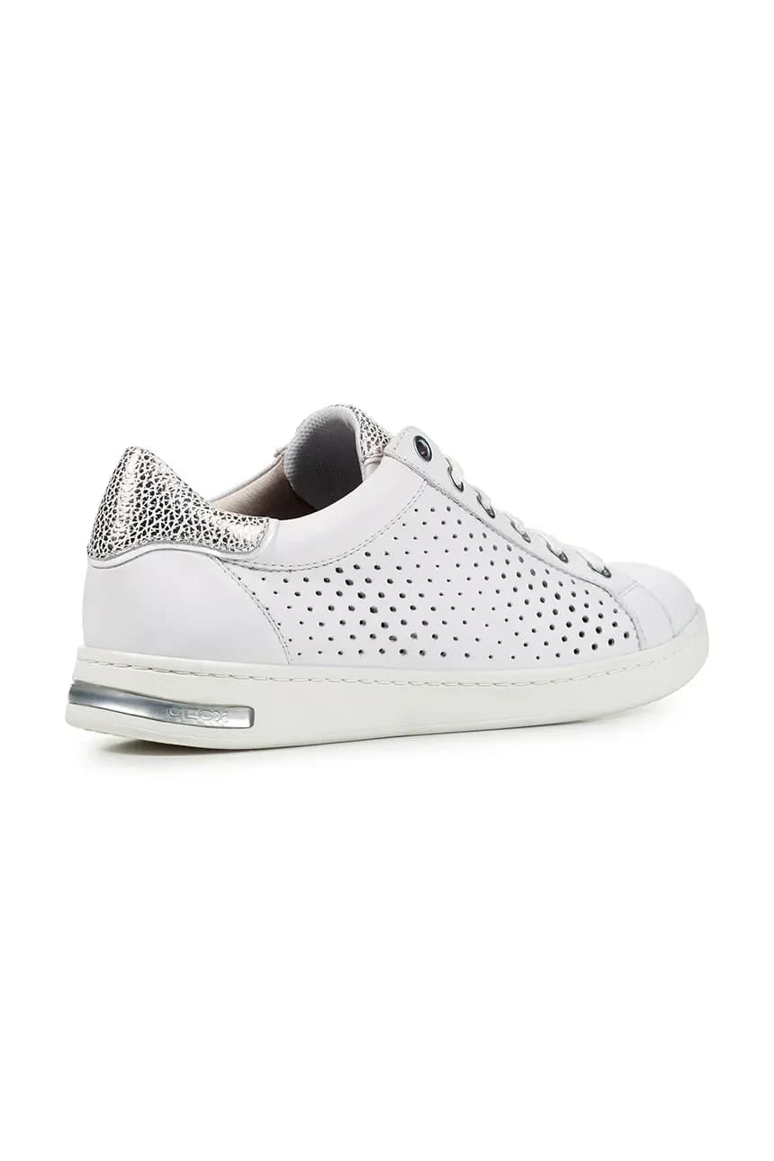 кроссовки D JAYSEN - фото 3