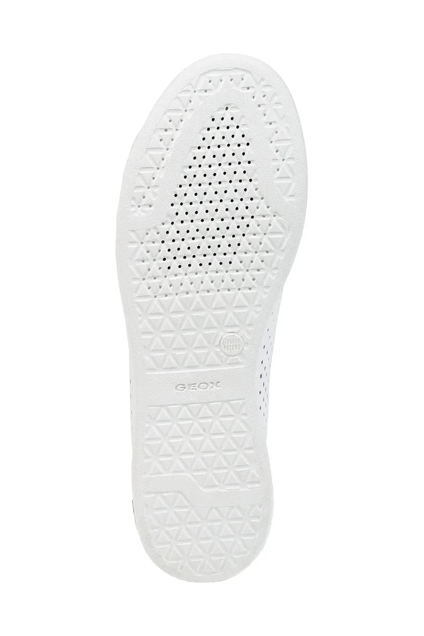 кроссовки D JAYSEN - фото 6