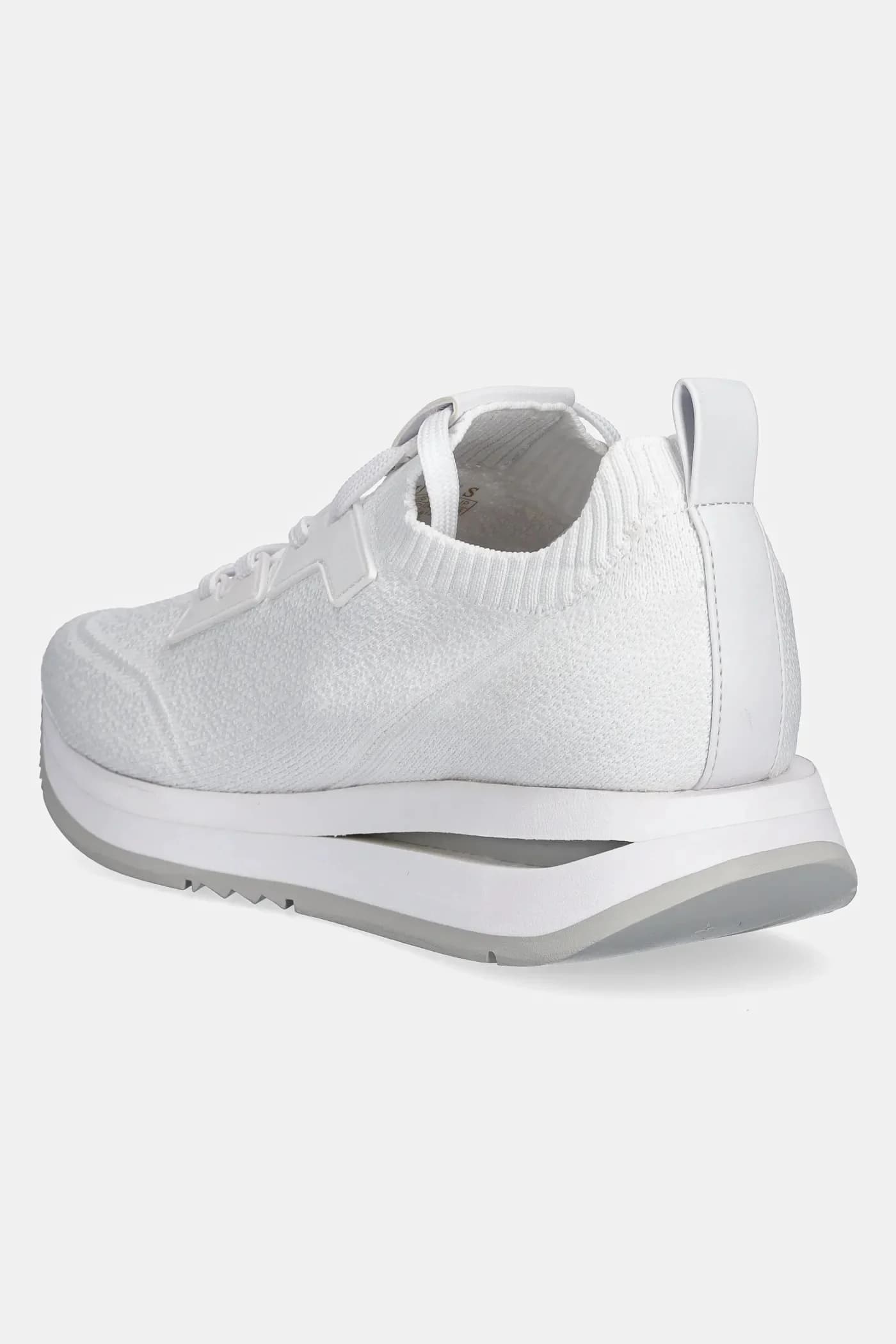 кроссовки ESTI - фото 3