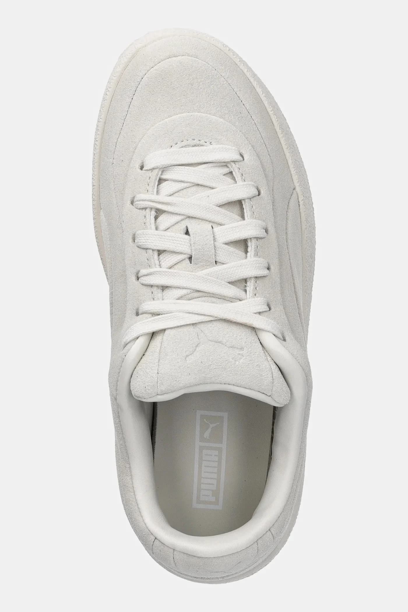 кроссовки CA Luxe Elevated - фото 4