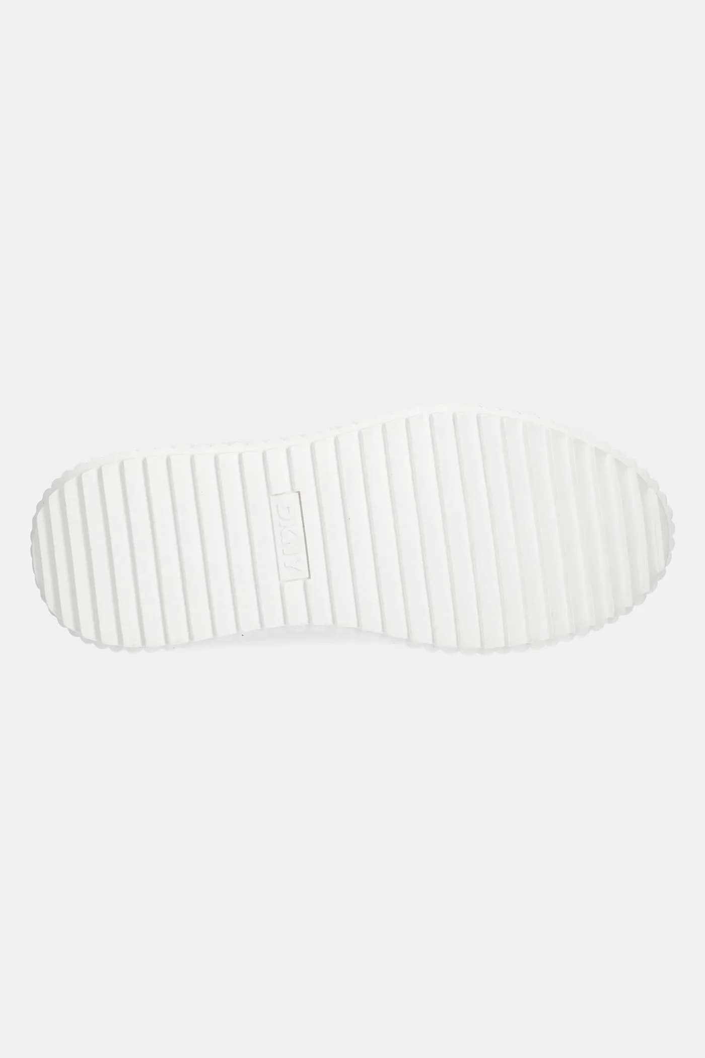 кроссовки Lobeco - фото 5