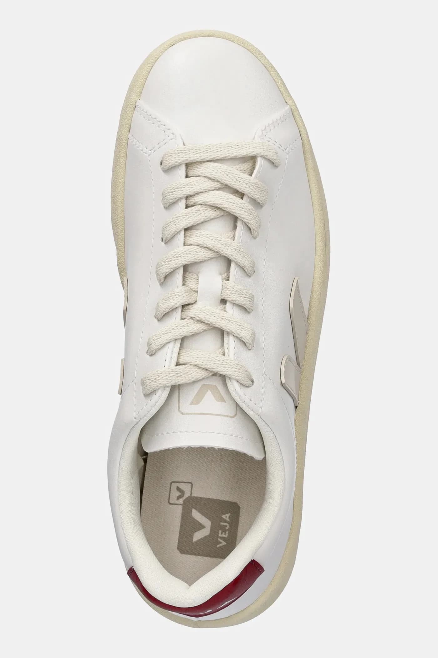 Кроссовки UC0703879A URCA CWL - фото 4