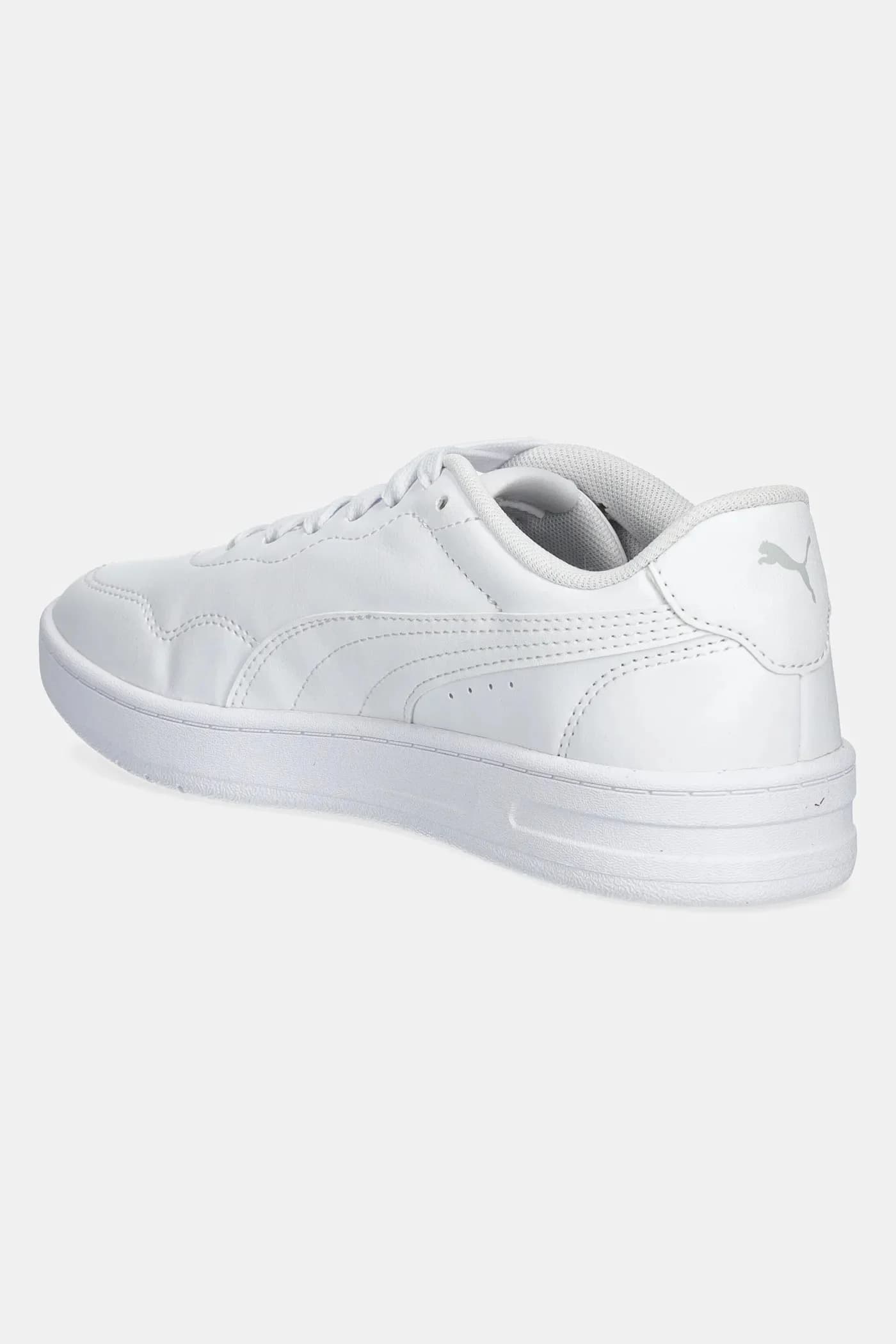 кроссовки Court Lally - фото 3