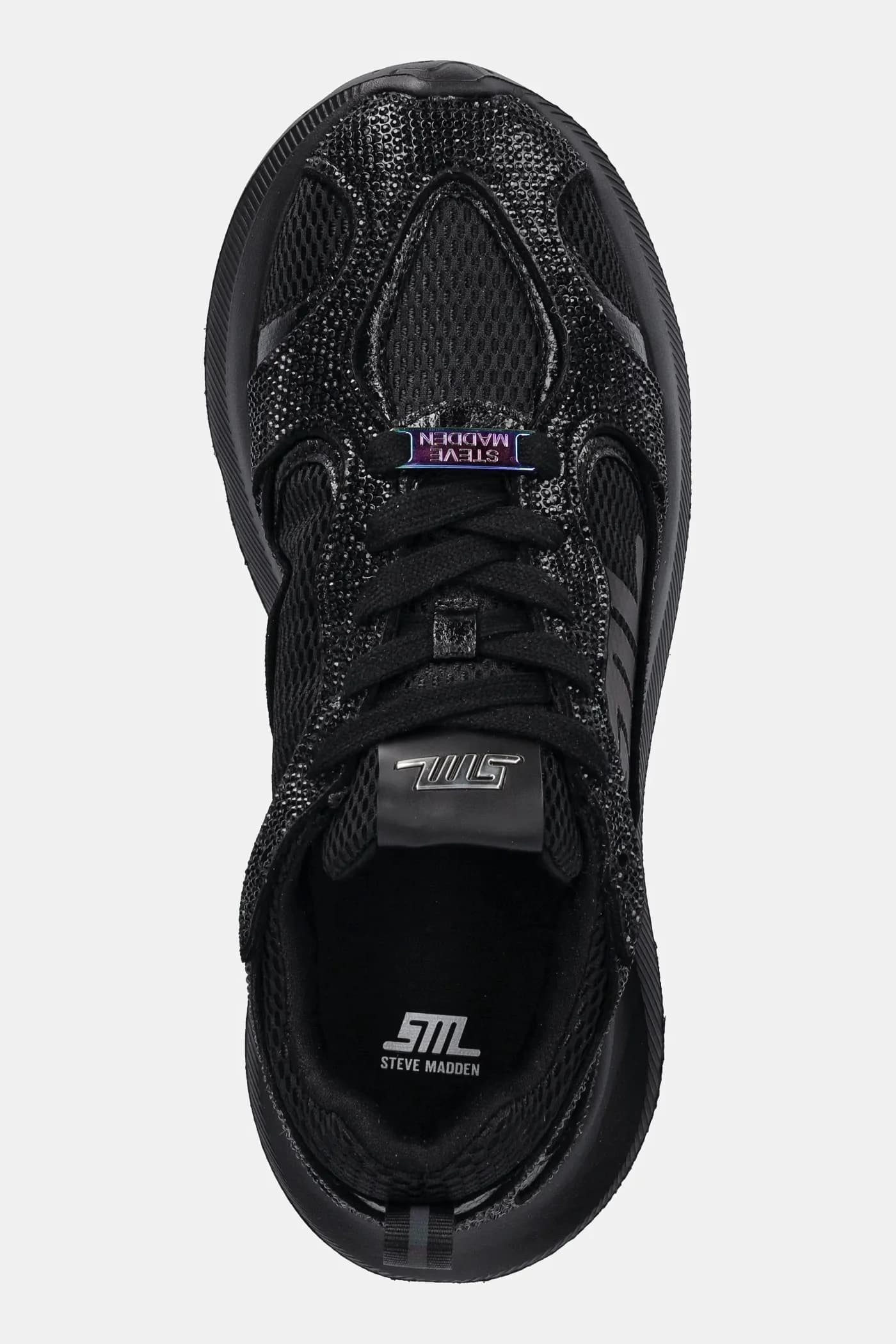 кроссовки Elevate 1R - фото 4