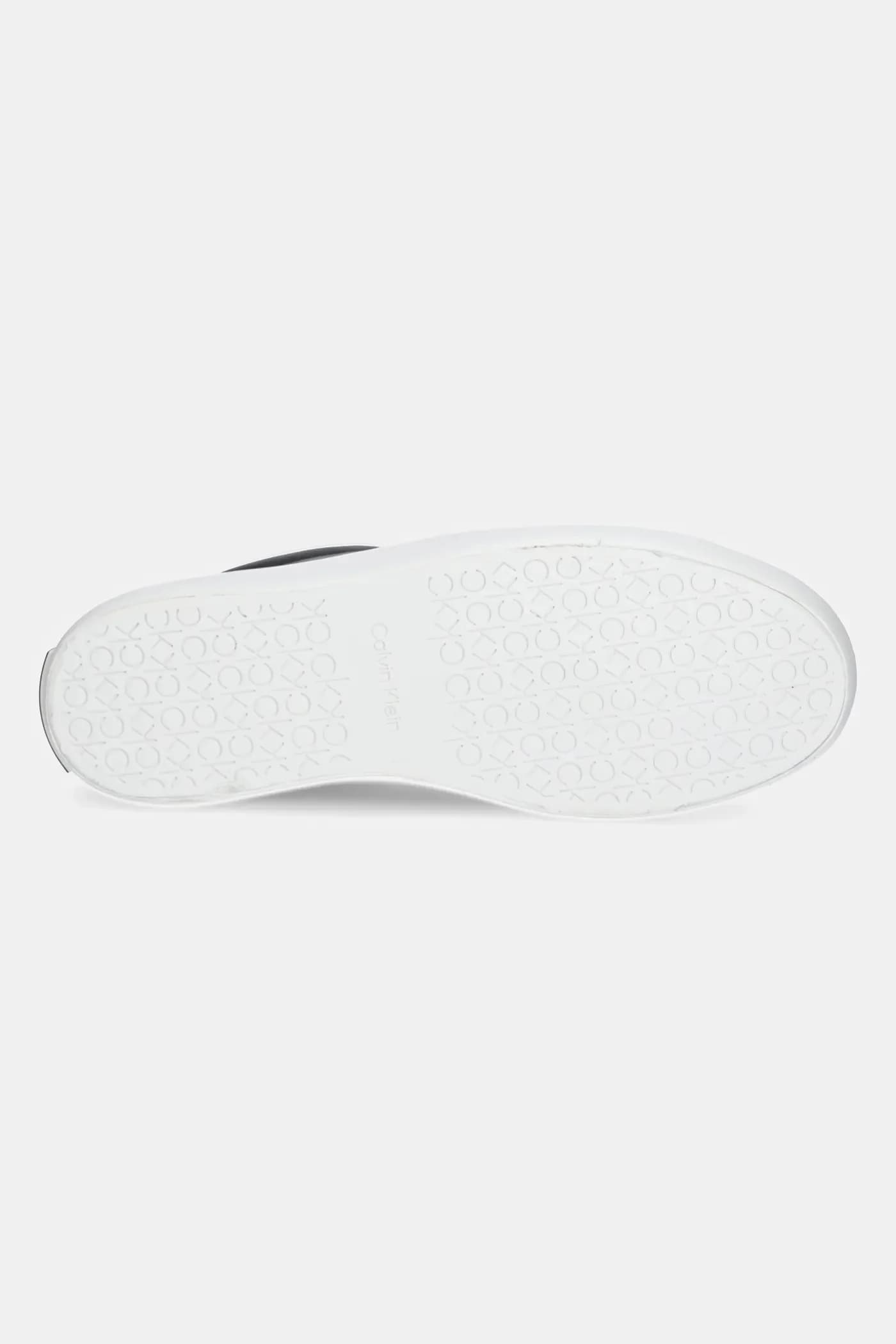 кроссовки VULC LACE UP - фото 5