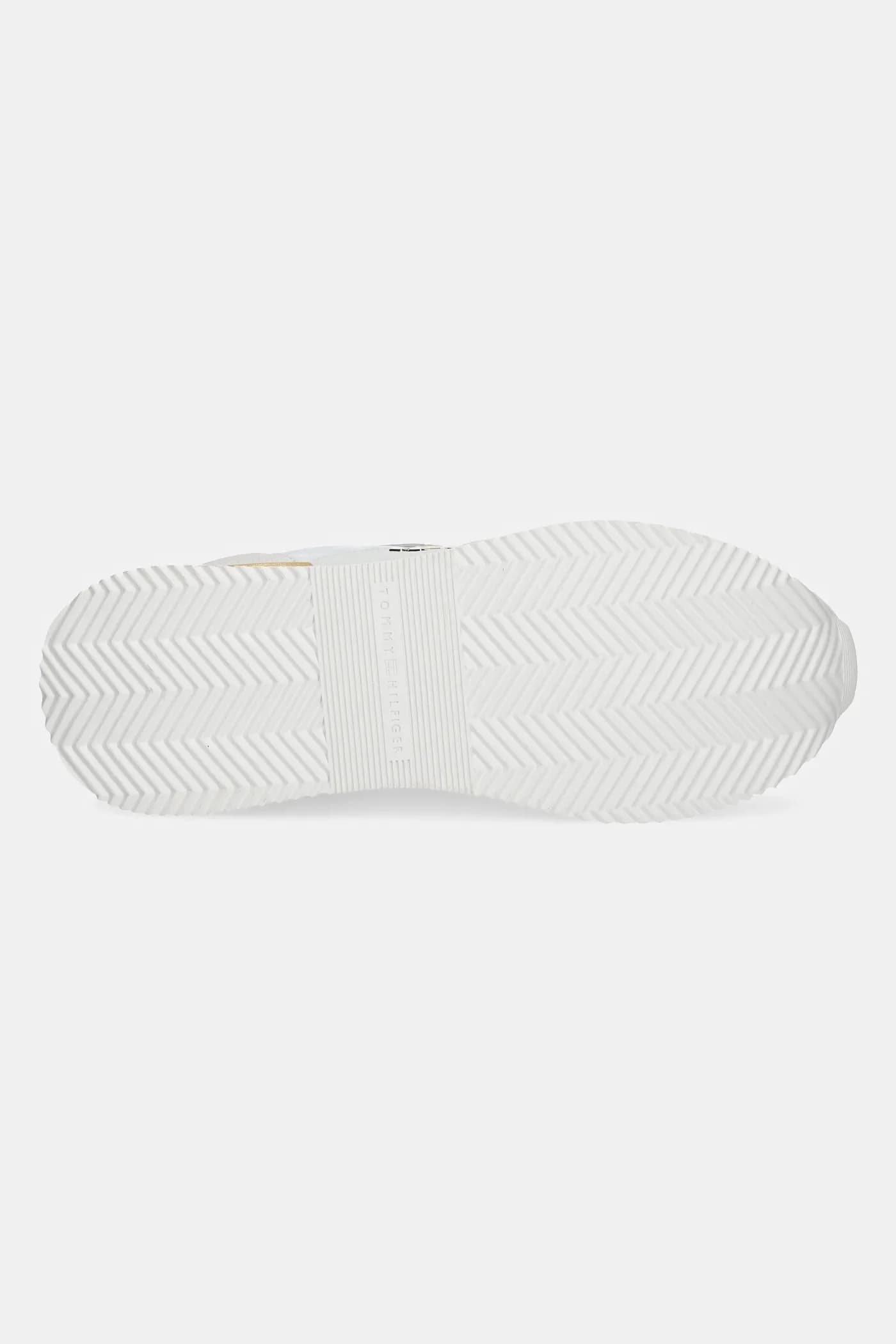 кроссовки TH FASHION RUNNER - фото 5