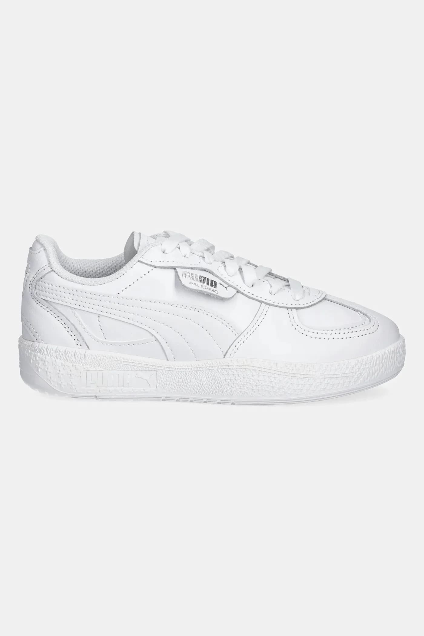 Кожаные кроссовки Palermo Moda Lthr Wns - фото 2