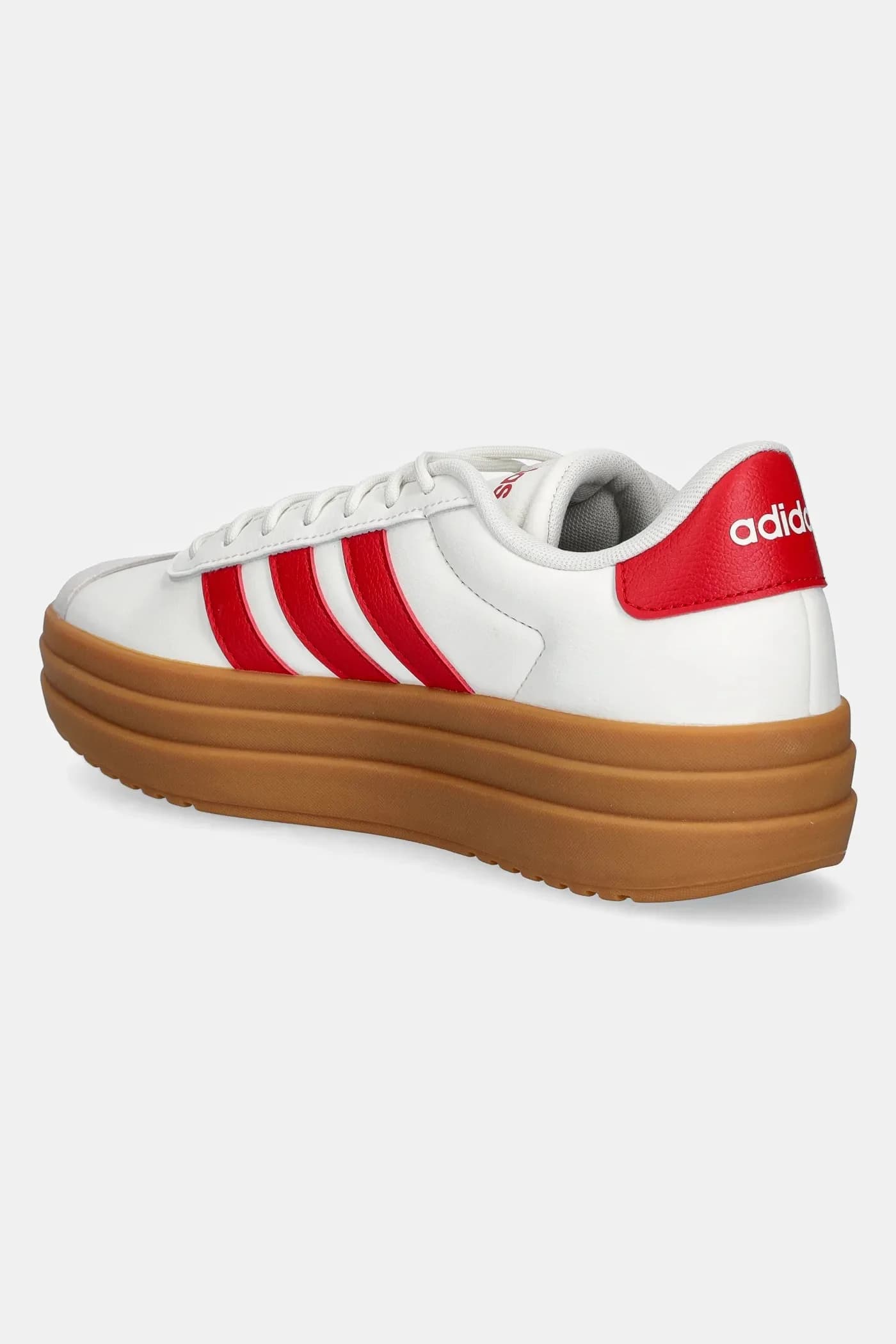 кроссовки Vl Court Bold - фото 3