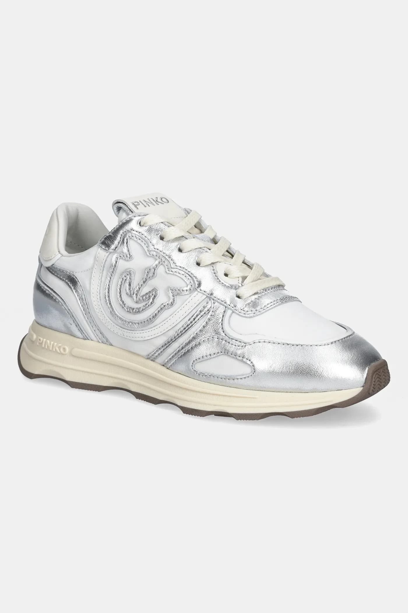 кроссовки Zoe